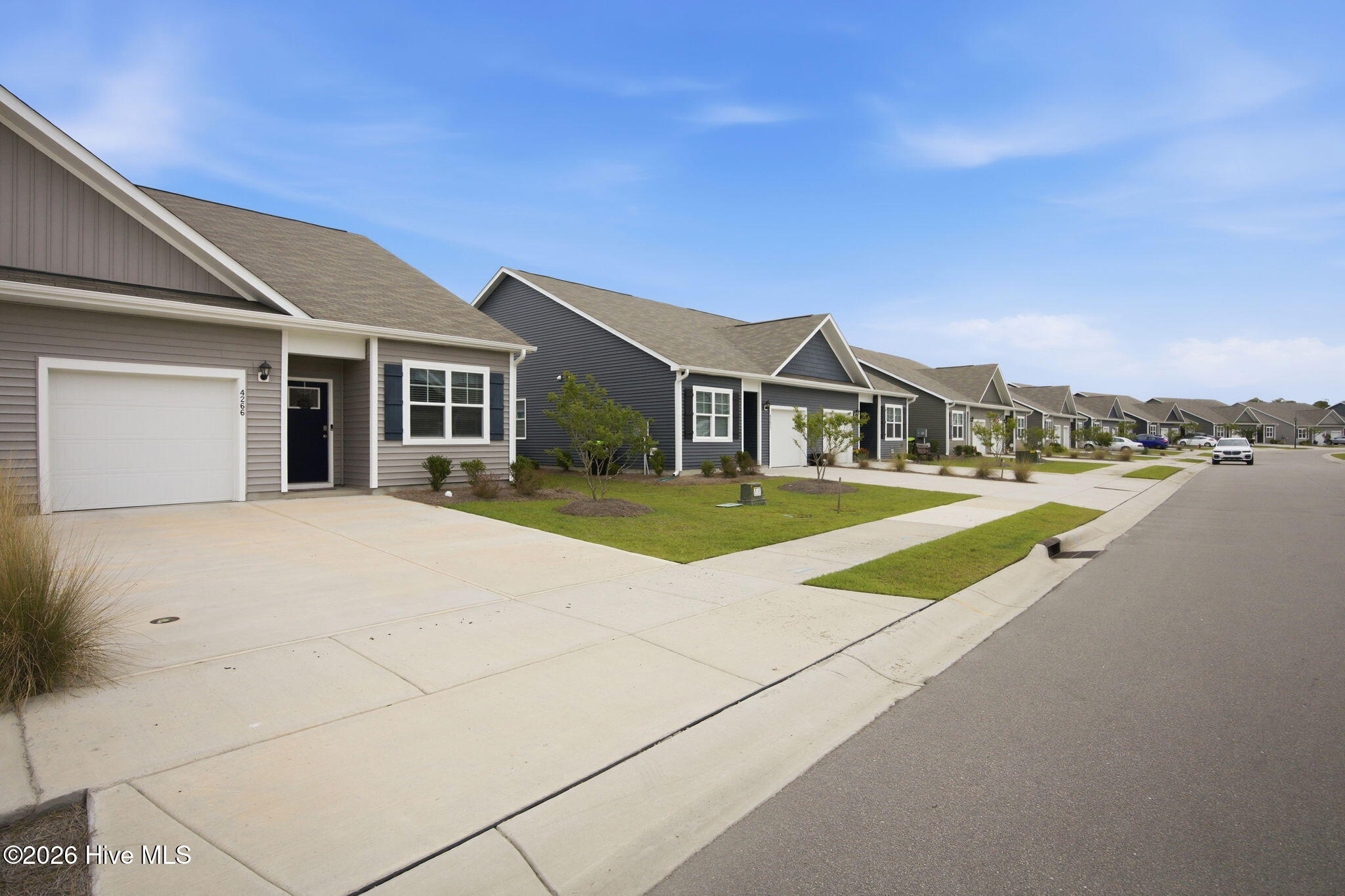 4266 Coralbead Lane Unit 2202