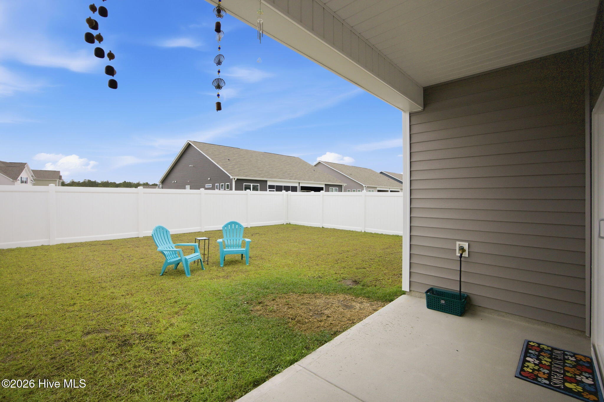 4266 Coralbead Lane Unit 2202