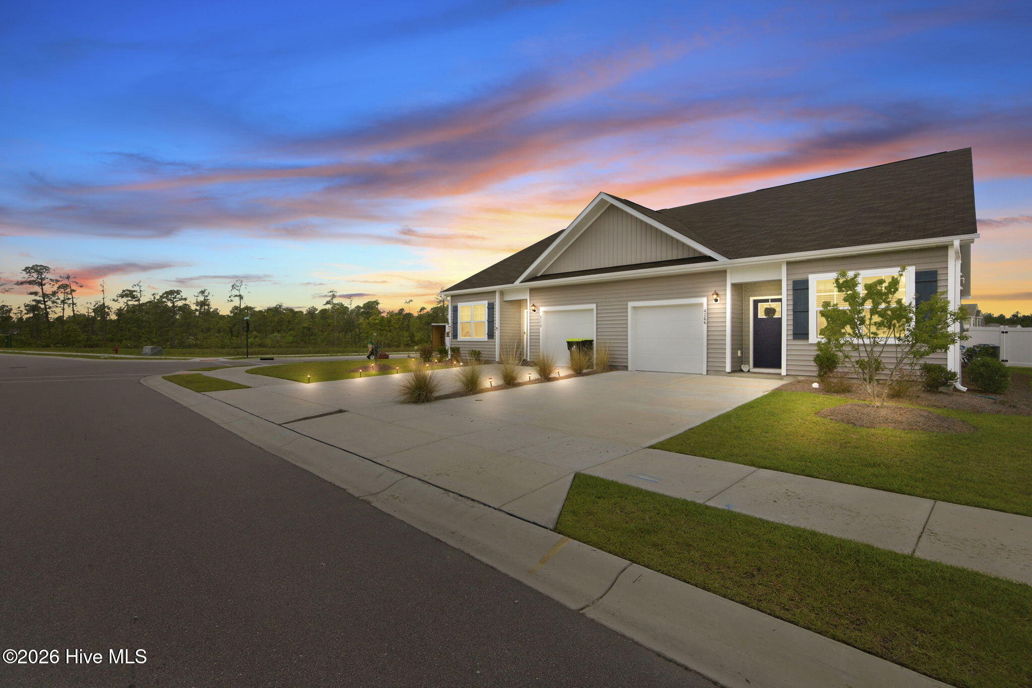 4266 Coralbead Lane Unit 2202
