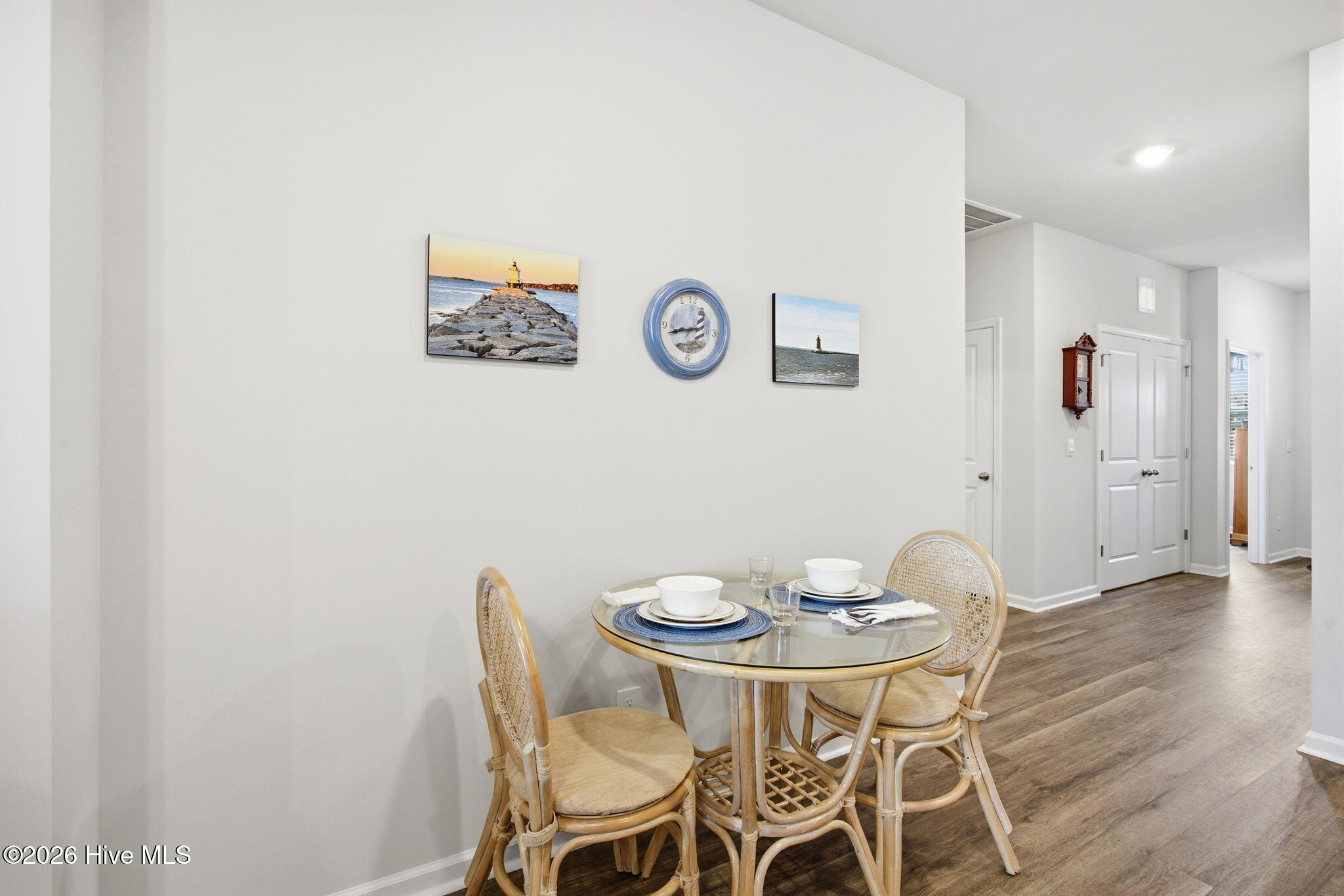 4266 Coralbead Lane Unit 2202
