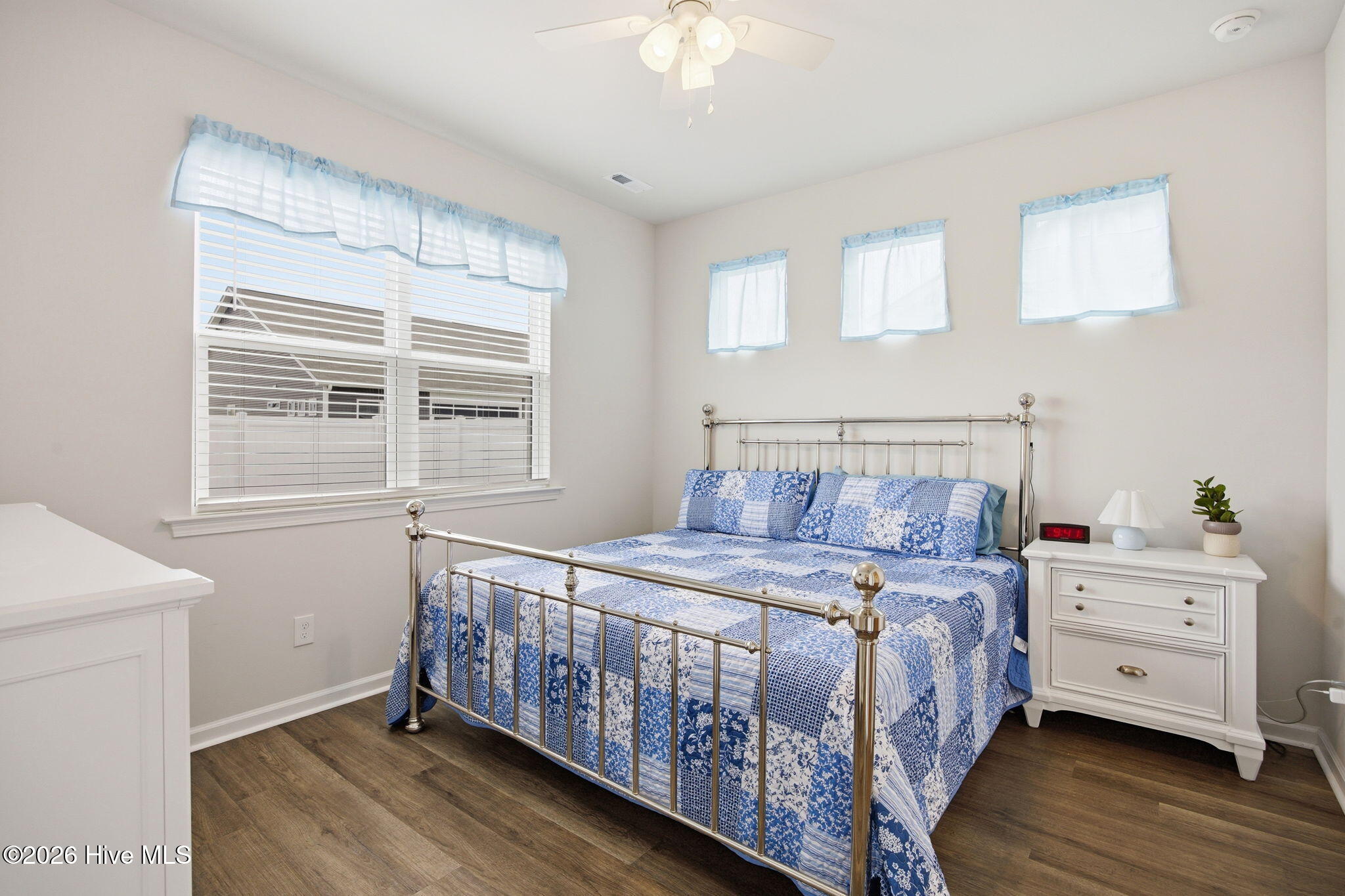 4266 Coralbead Lane Unit 2202