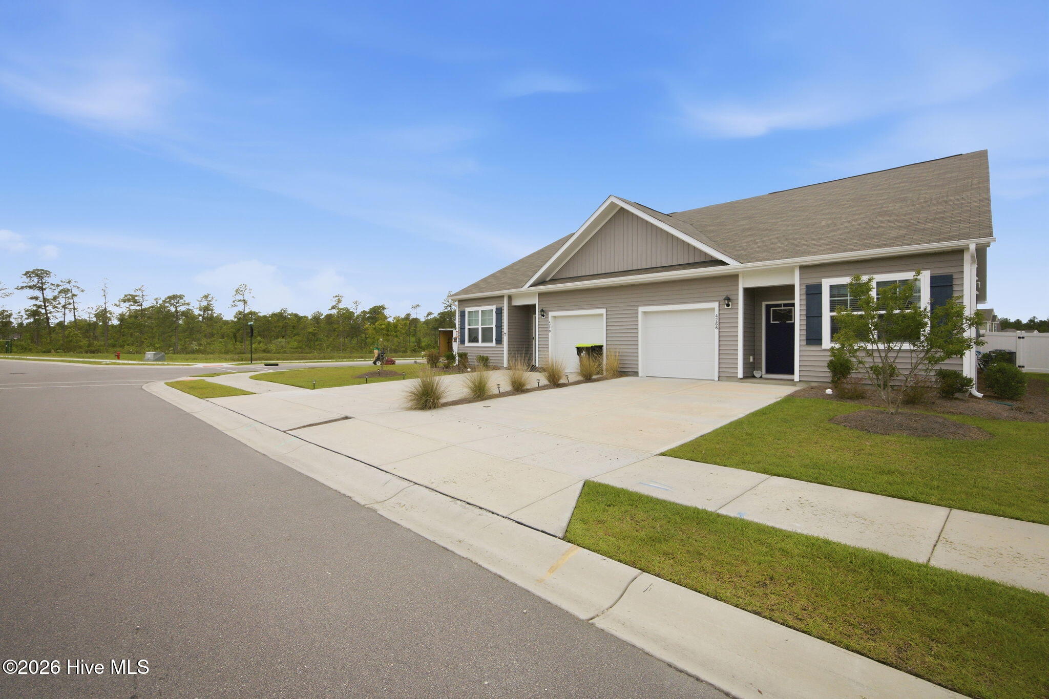 4266 Coralbead Lane Unit 2202