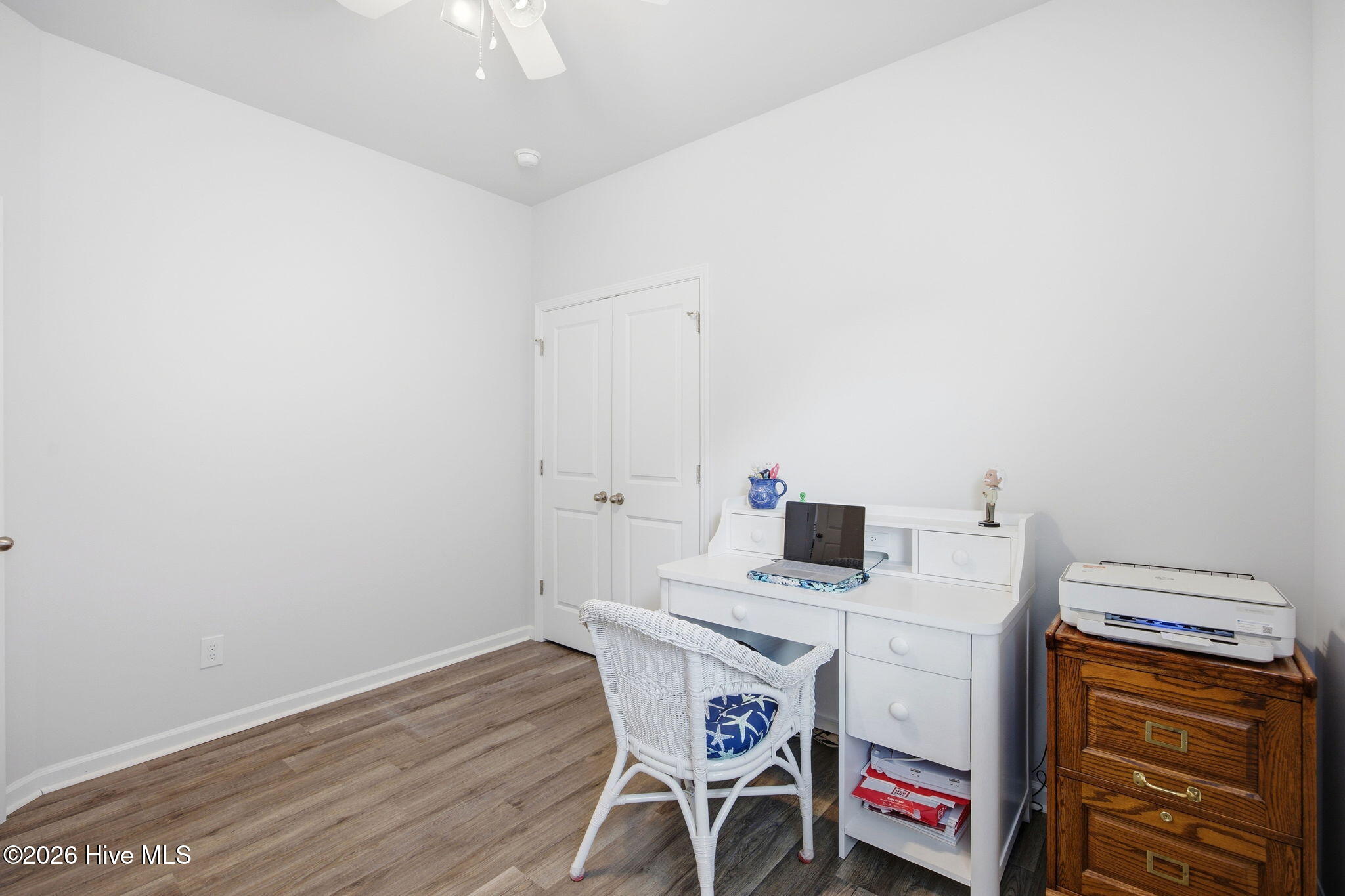 4266 Coralbead Lane Unit 2202