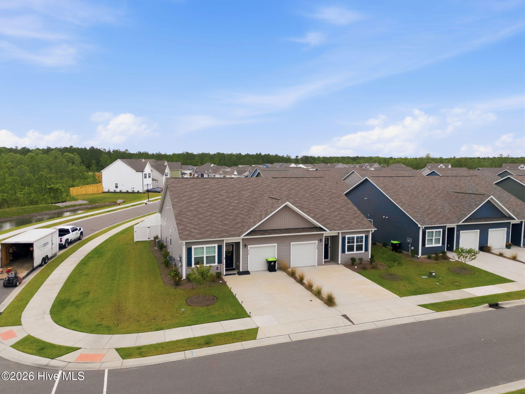 4266 Coralbead Lane Unit 2202