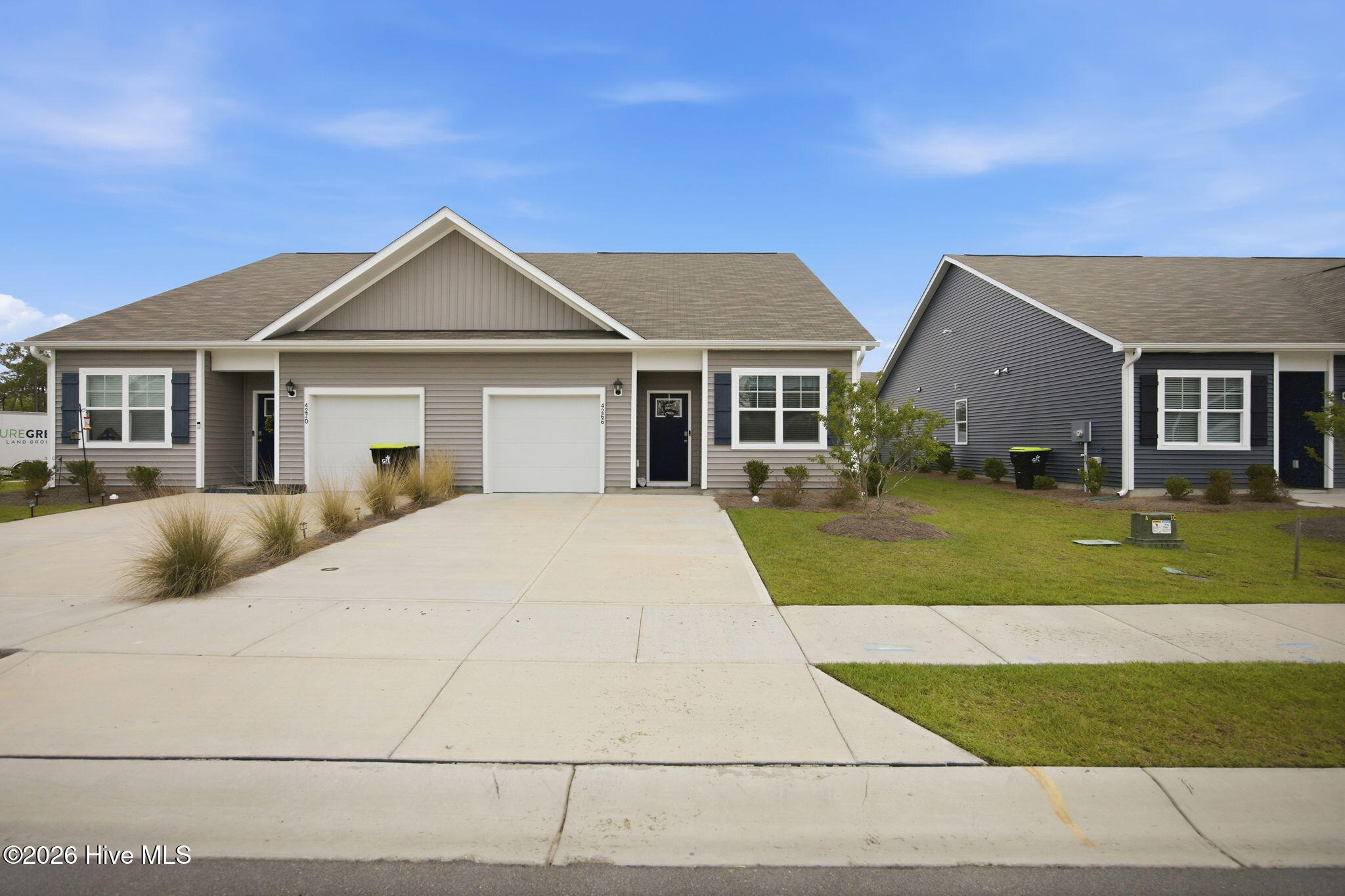 4266 Coralbead Lane Unit 2202