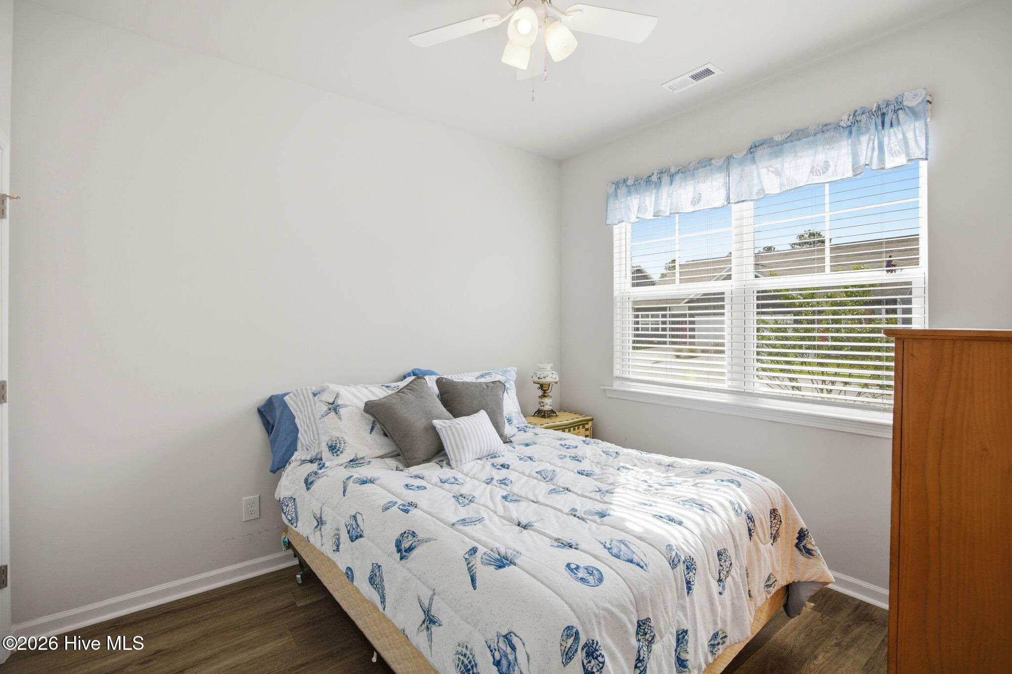 4266 Coralbead Lane Unit 2202