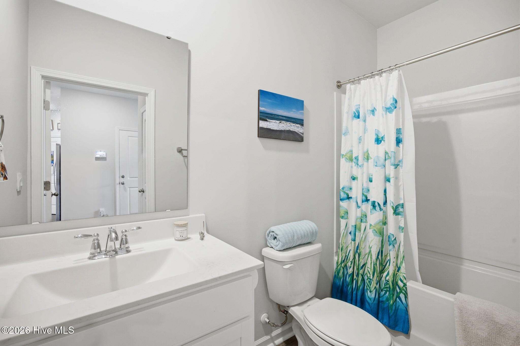 4266 Coralbead Lane Unit 2202