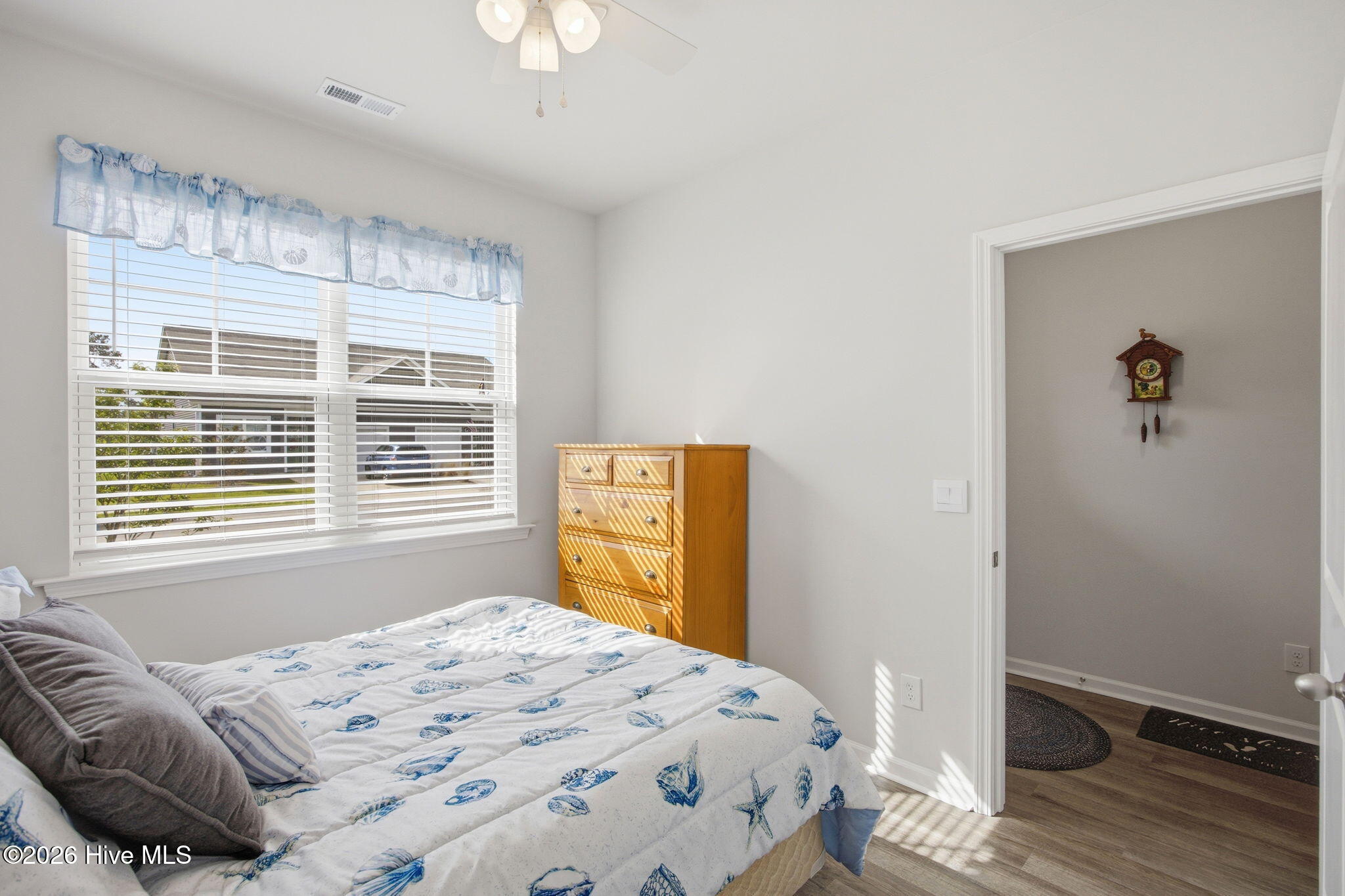 4266 Coralbead Lane Unit 2202