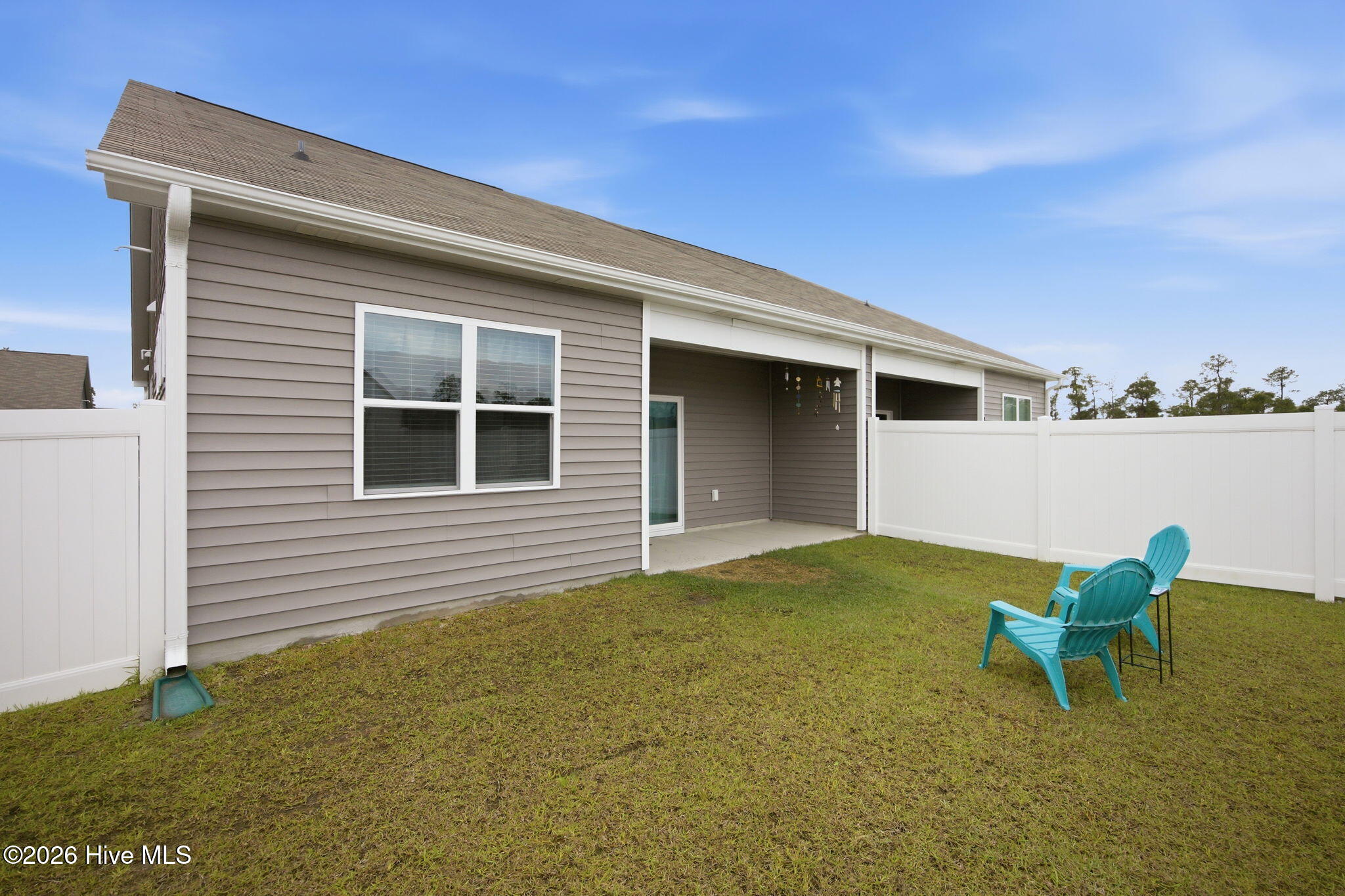 4266 Coralbead Lane Unit 2202
