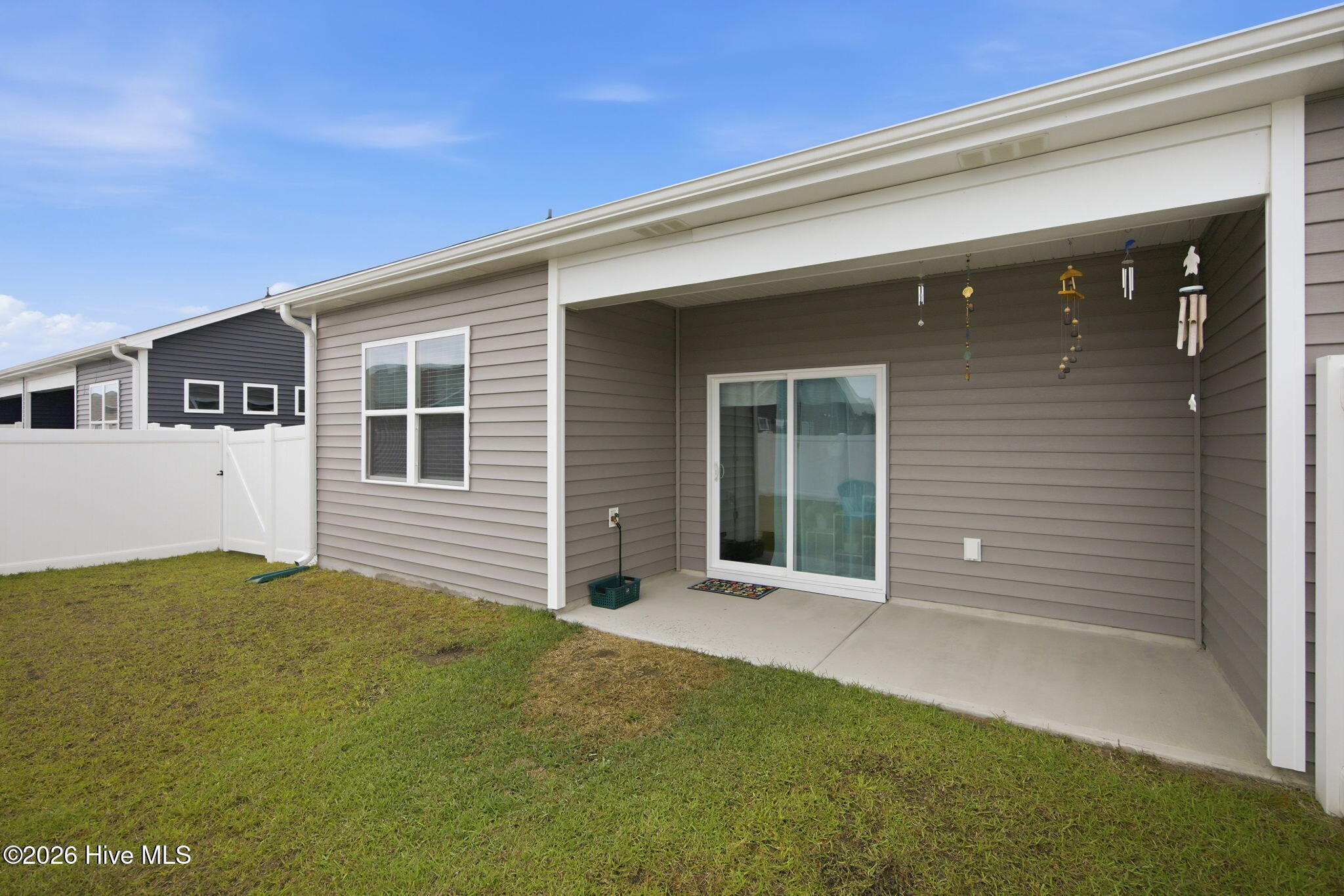 4266 Coralbead Lane Unit 2202