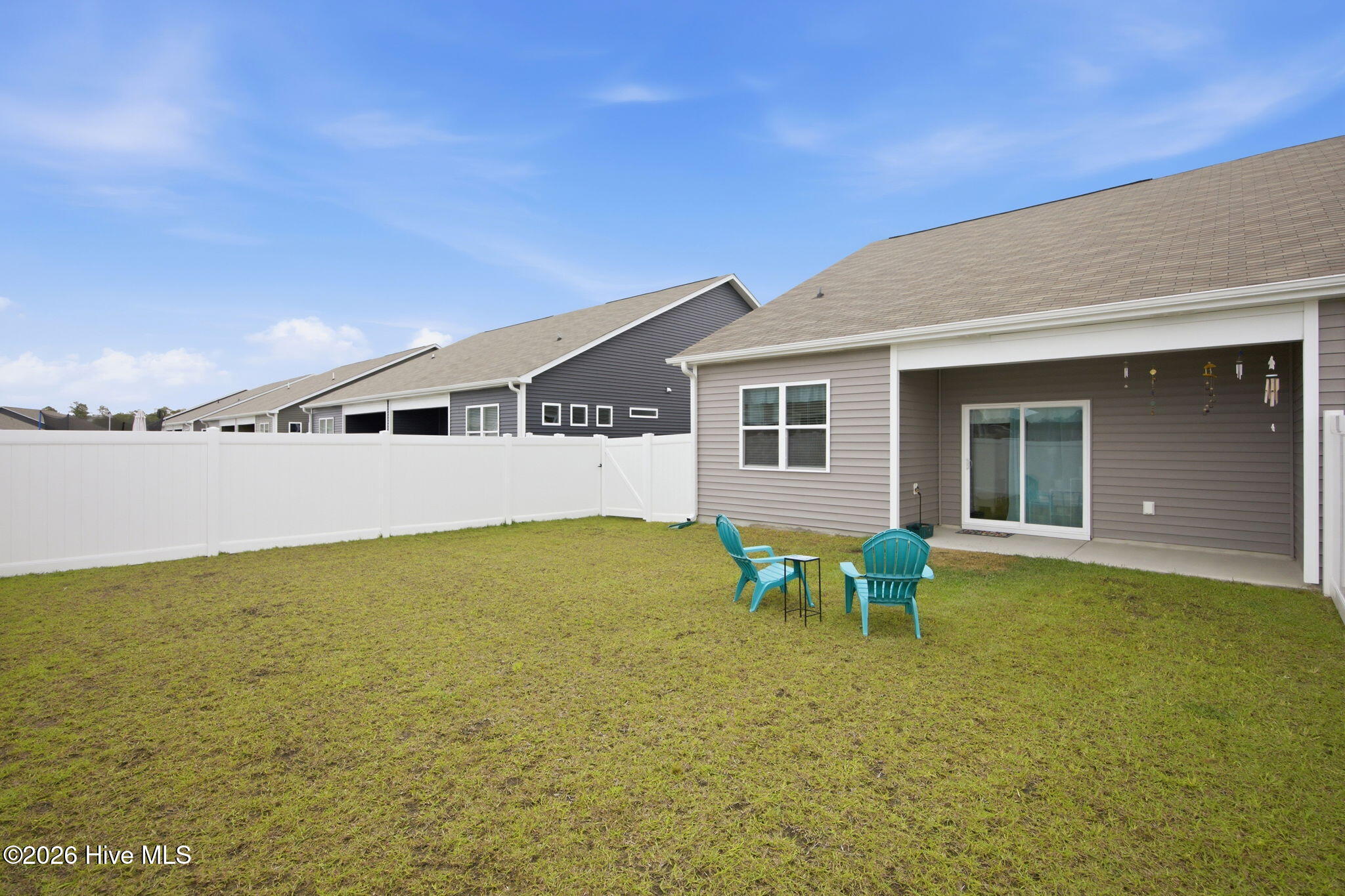 4266 Coralbead Lane Unit 2202