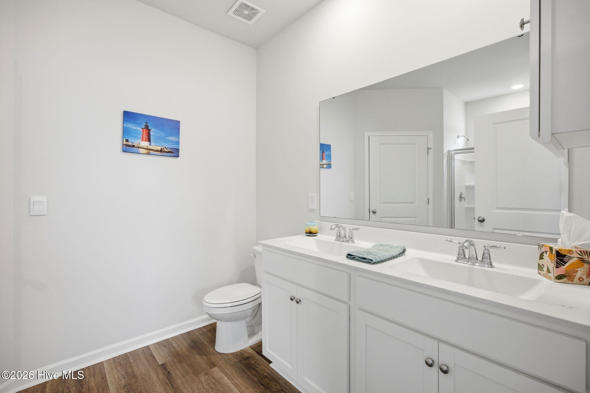 4266 Coralbead Lane Unit 2202