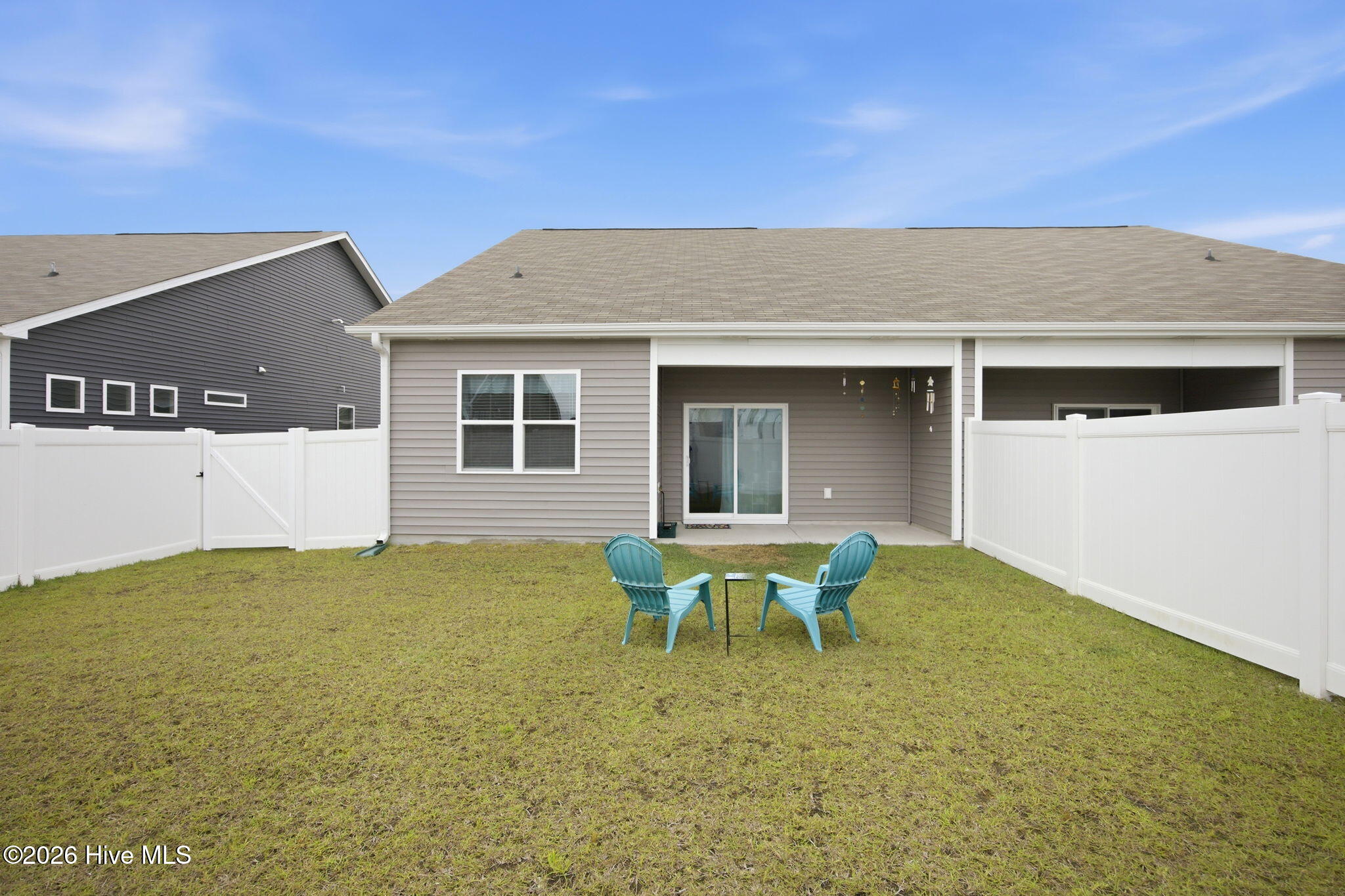 4266 Coralbead Lane Unit 2202