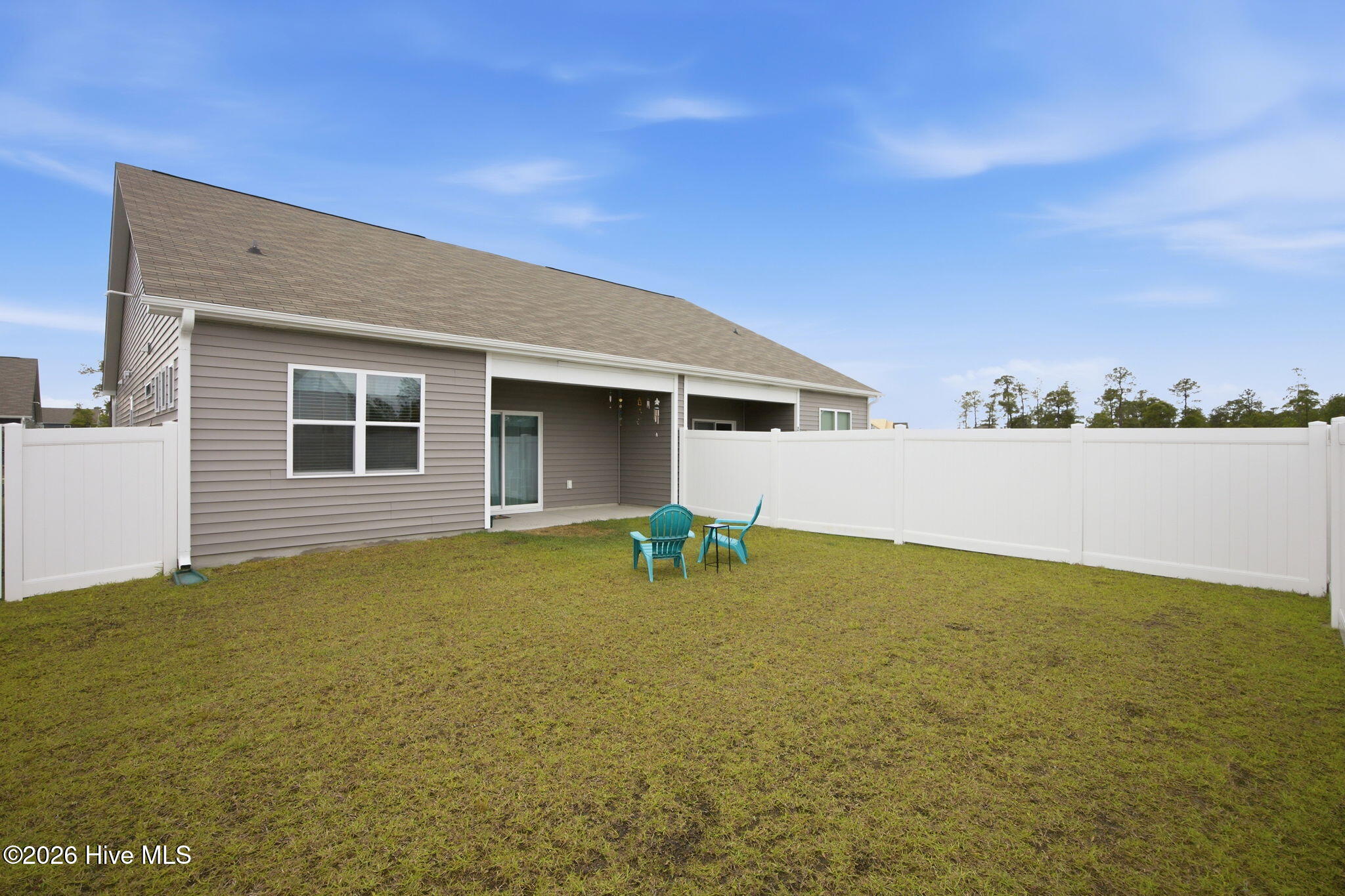 4266 Coralbead Lane Unit 2202