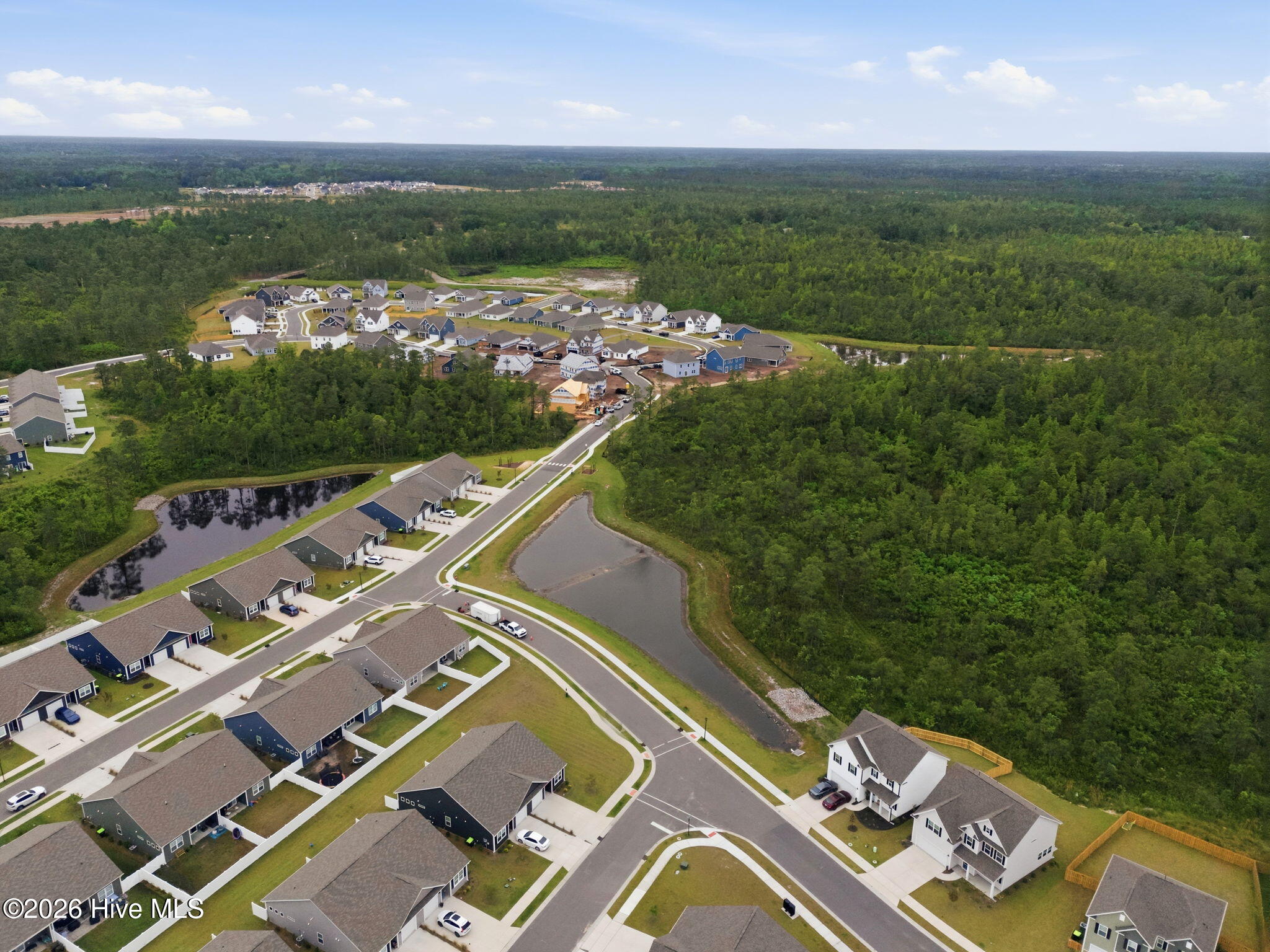 4266 Coralbead Lane Unit 2202