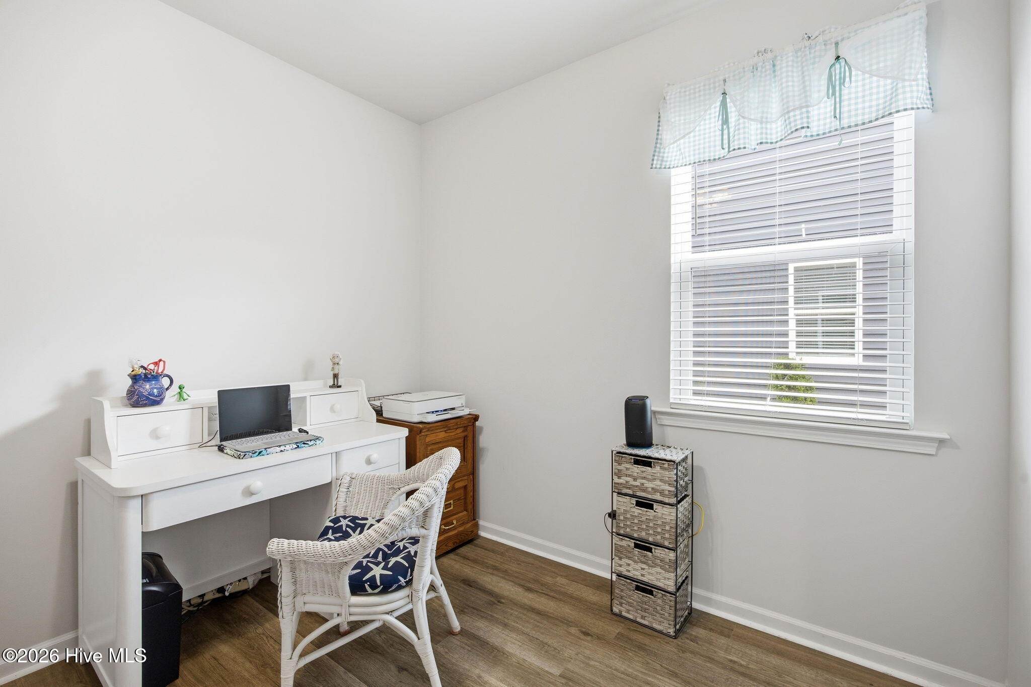 4266 Coralbead Lane Unit 2202