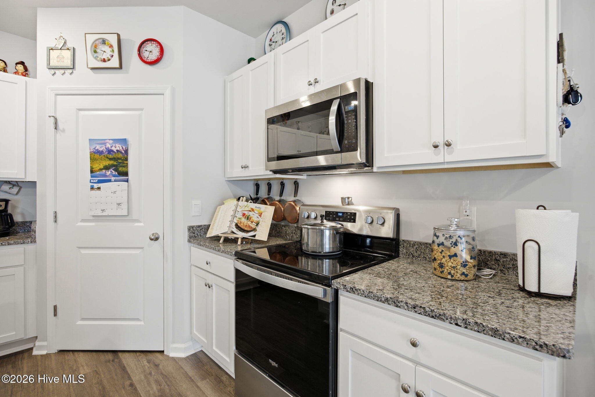 4266 Coralbead Lane Unit 2202
