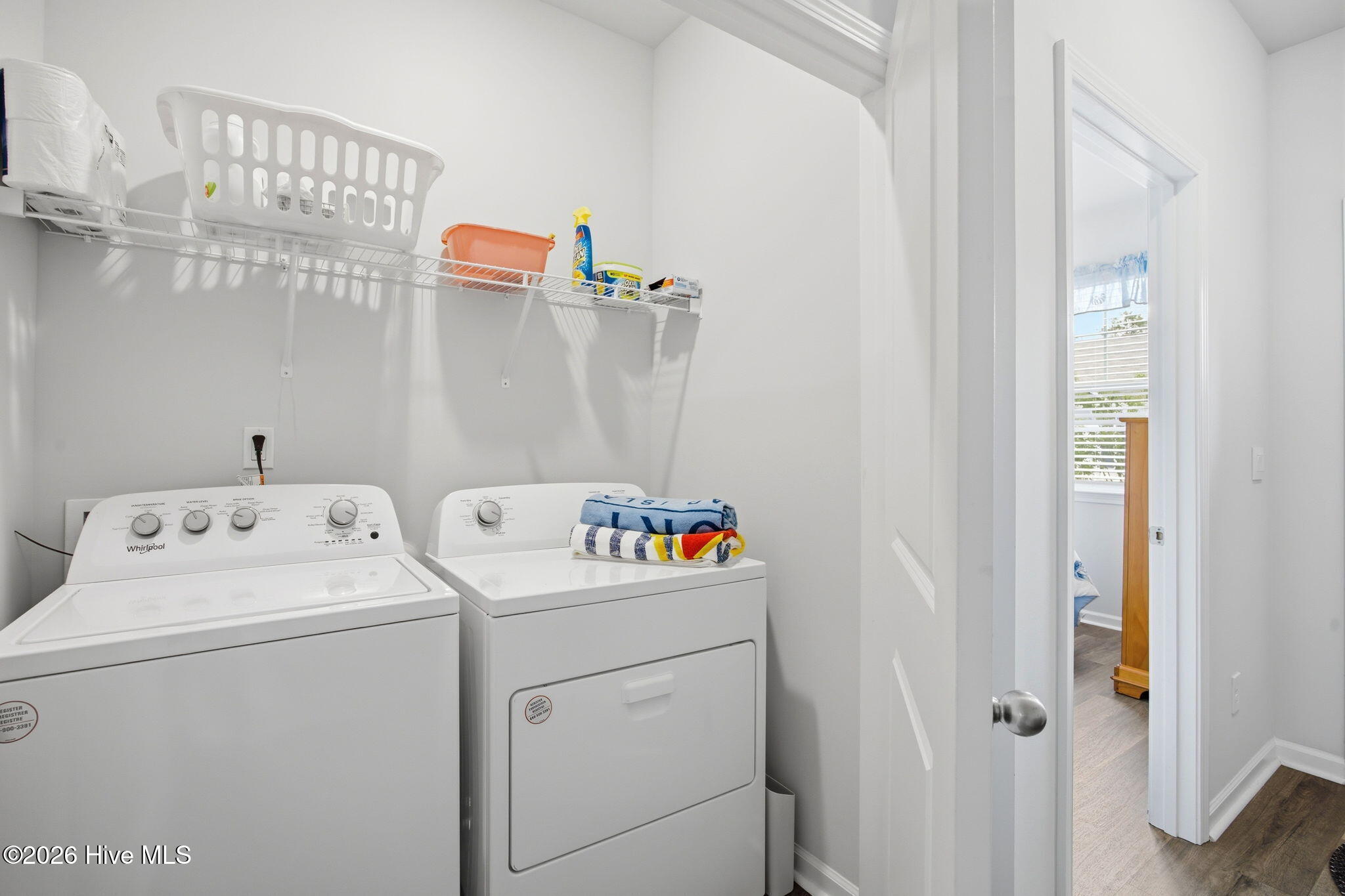 4266 Coralbead Lane Unit 2202