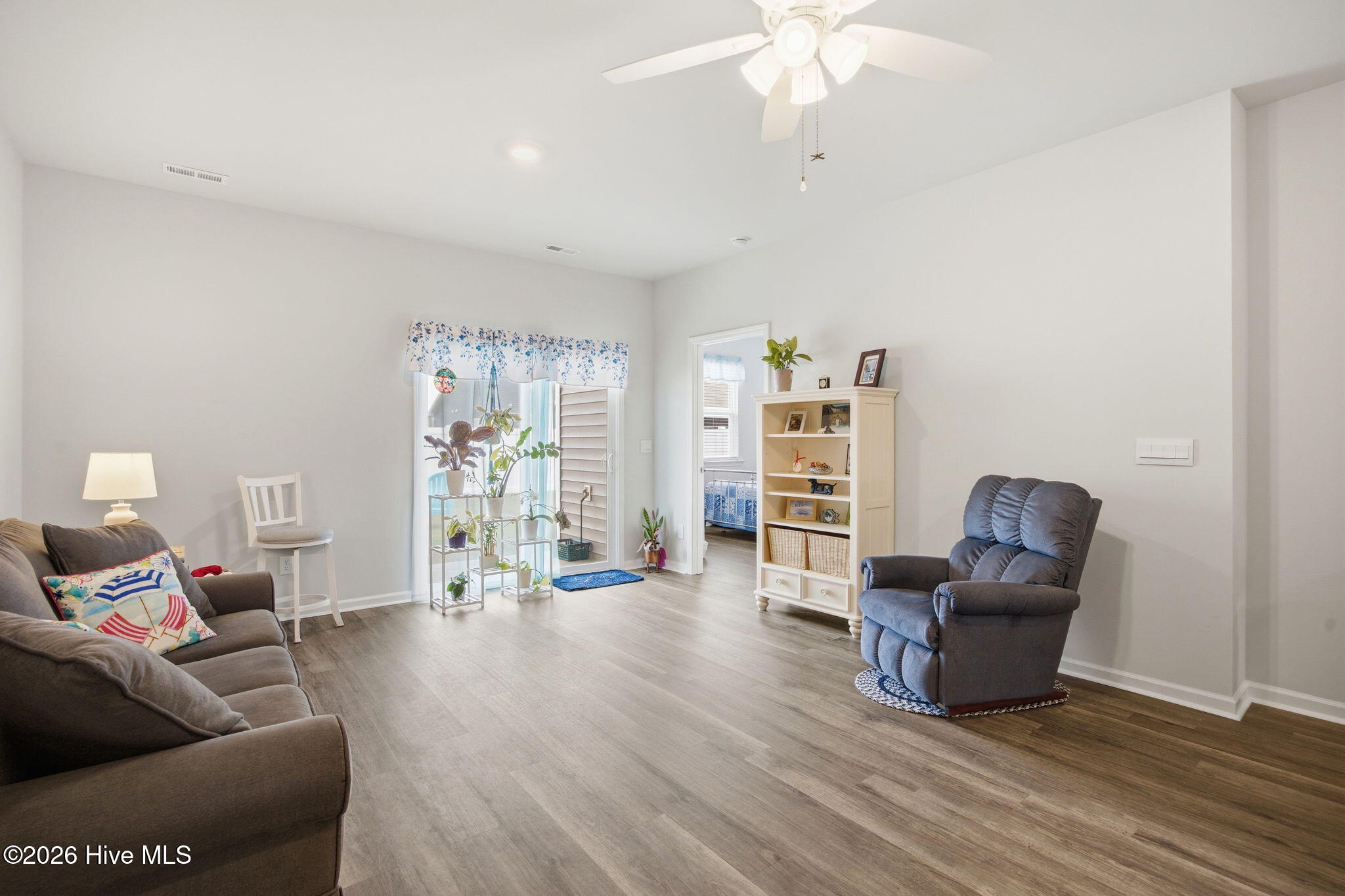 4266 Coralbead Lane Unit 2202