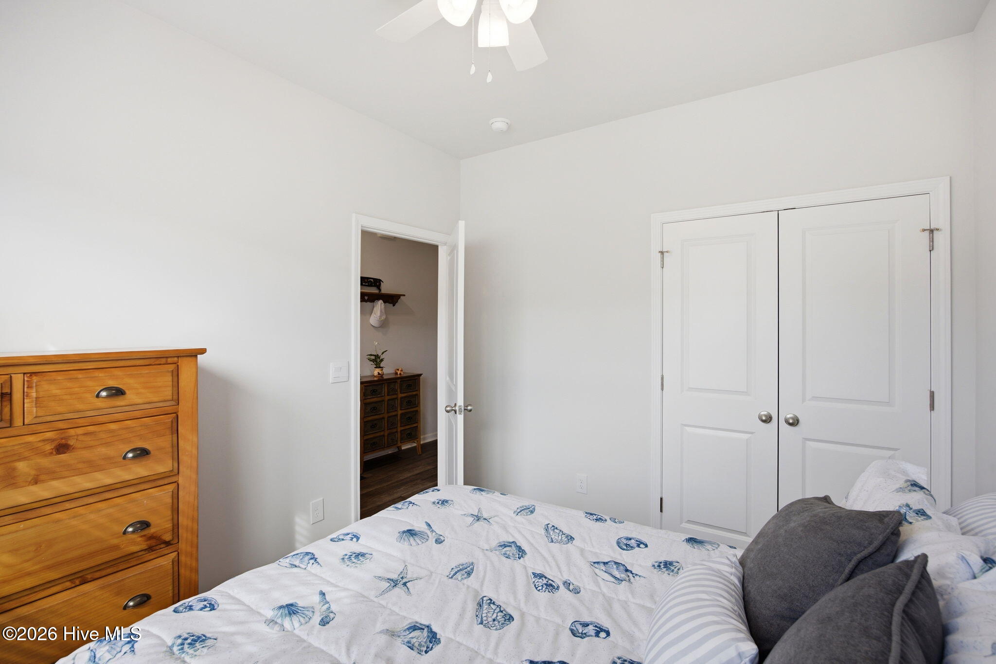 4266 Coralbead Lane Unit 2202