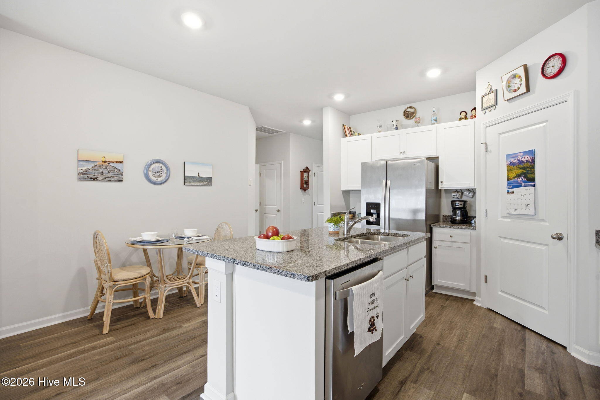 4266 Coralbead Lane Unit 2202