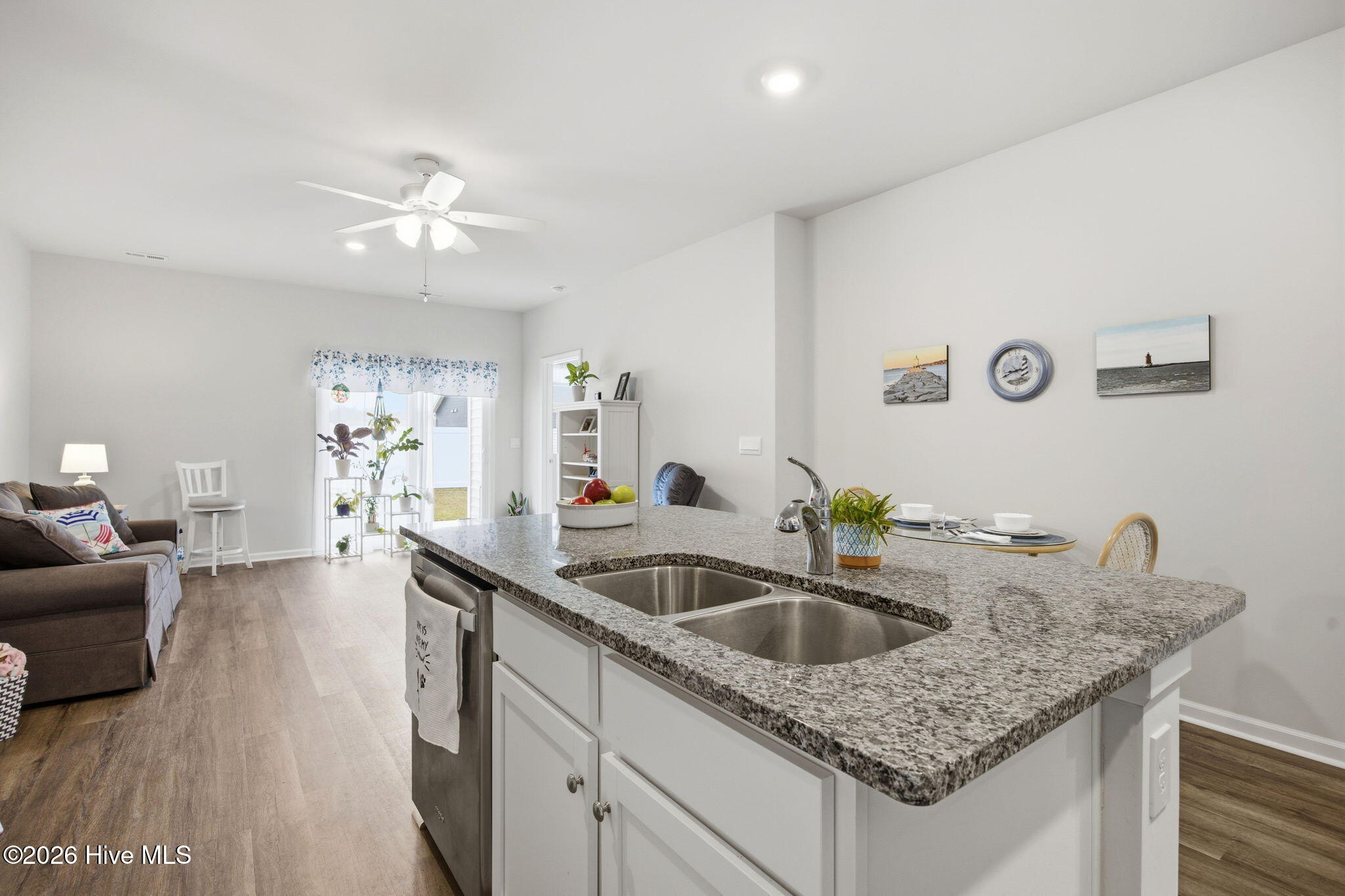 4266 Coralbead Lane Unit 2202