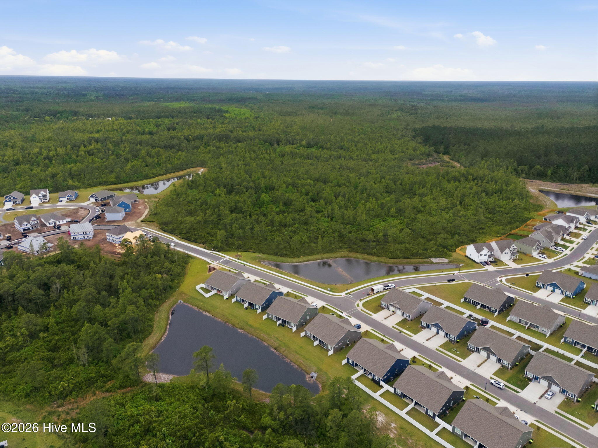 4266 Coralbead Lane Unit 2202