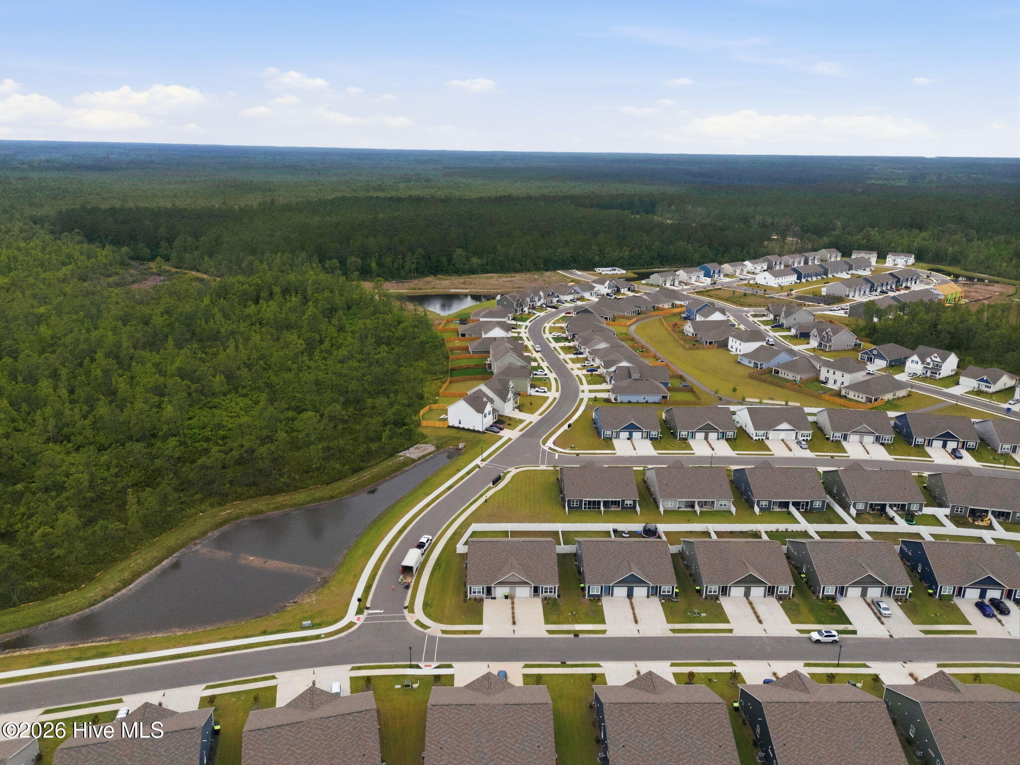 4266 Coralbead Lane Unit 2202