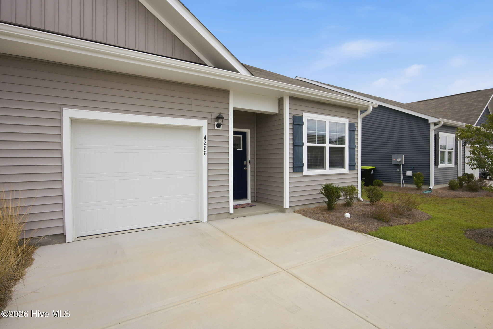 4266 Coralbead Lane Unit 2202