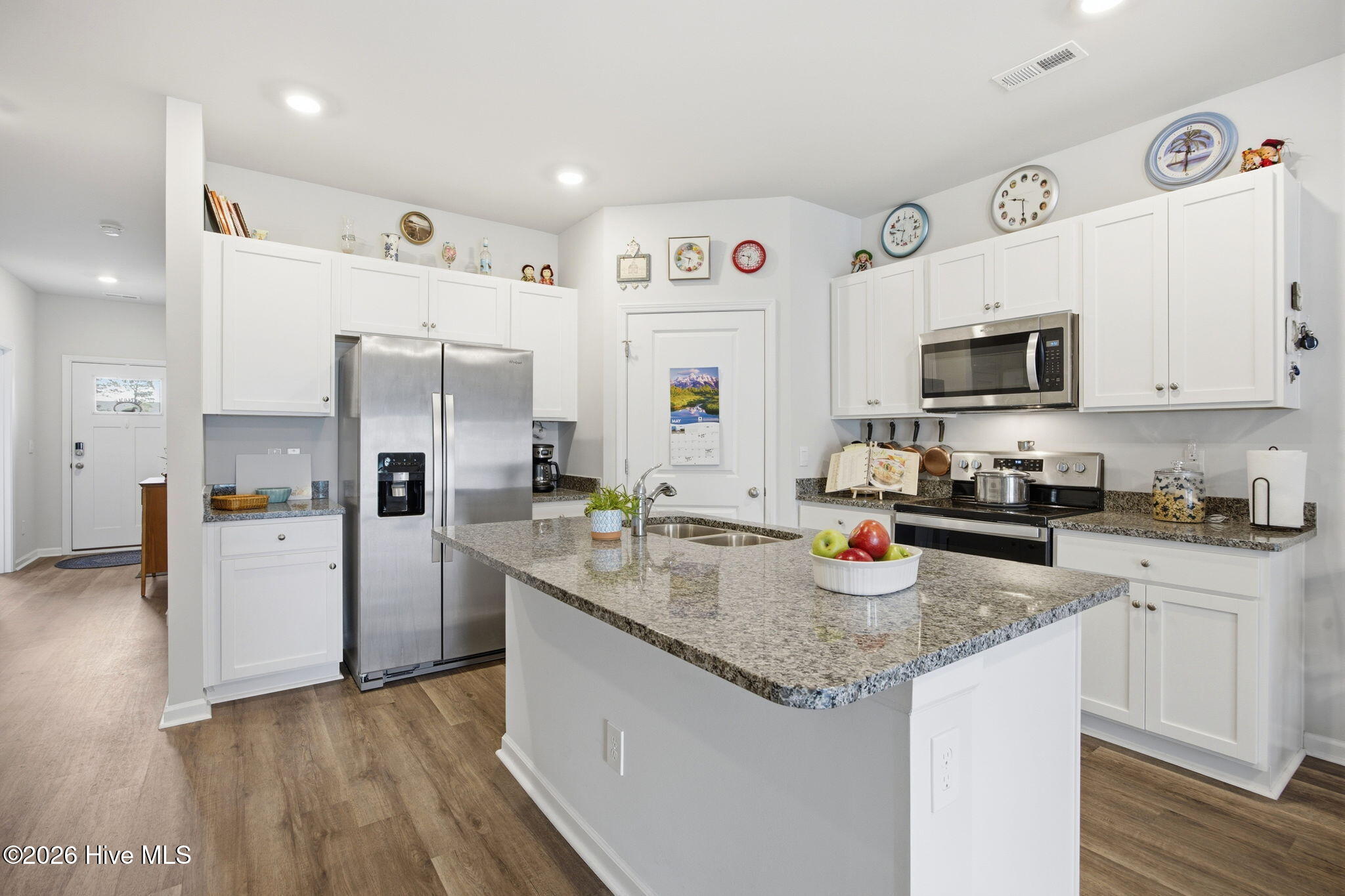 4266 Coralbead Lane Unit 2202