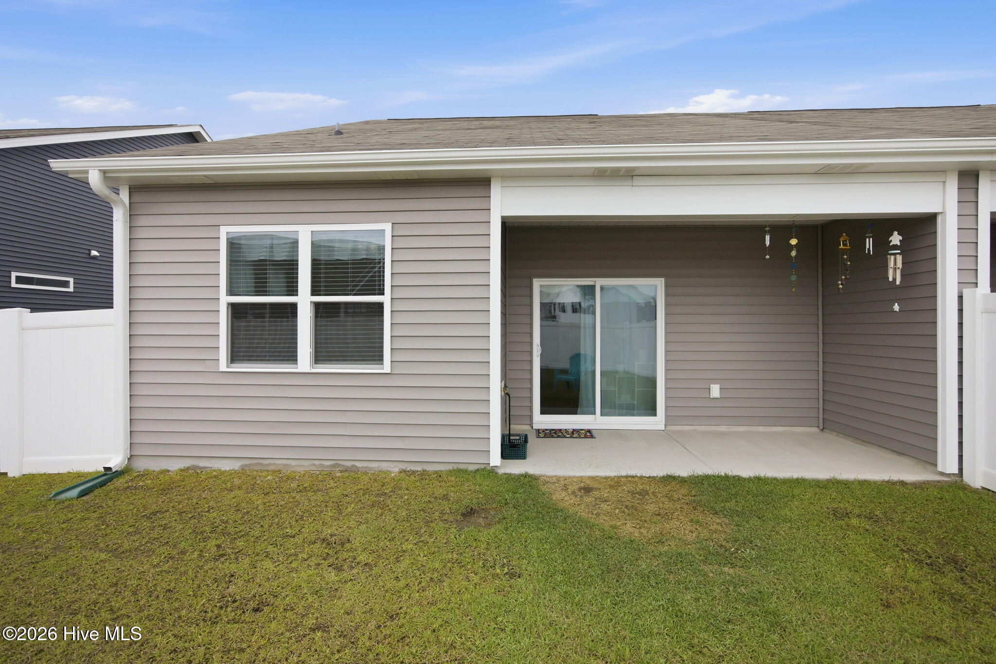 4266 Coralbead Lane Unit 2202