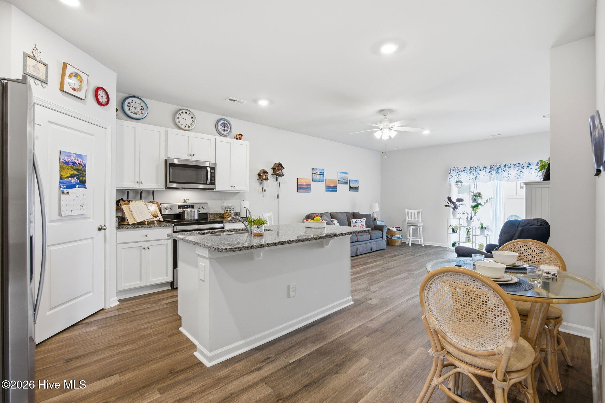 4266 Coralbead Lane Unit 2202