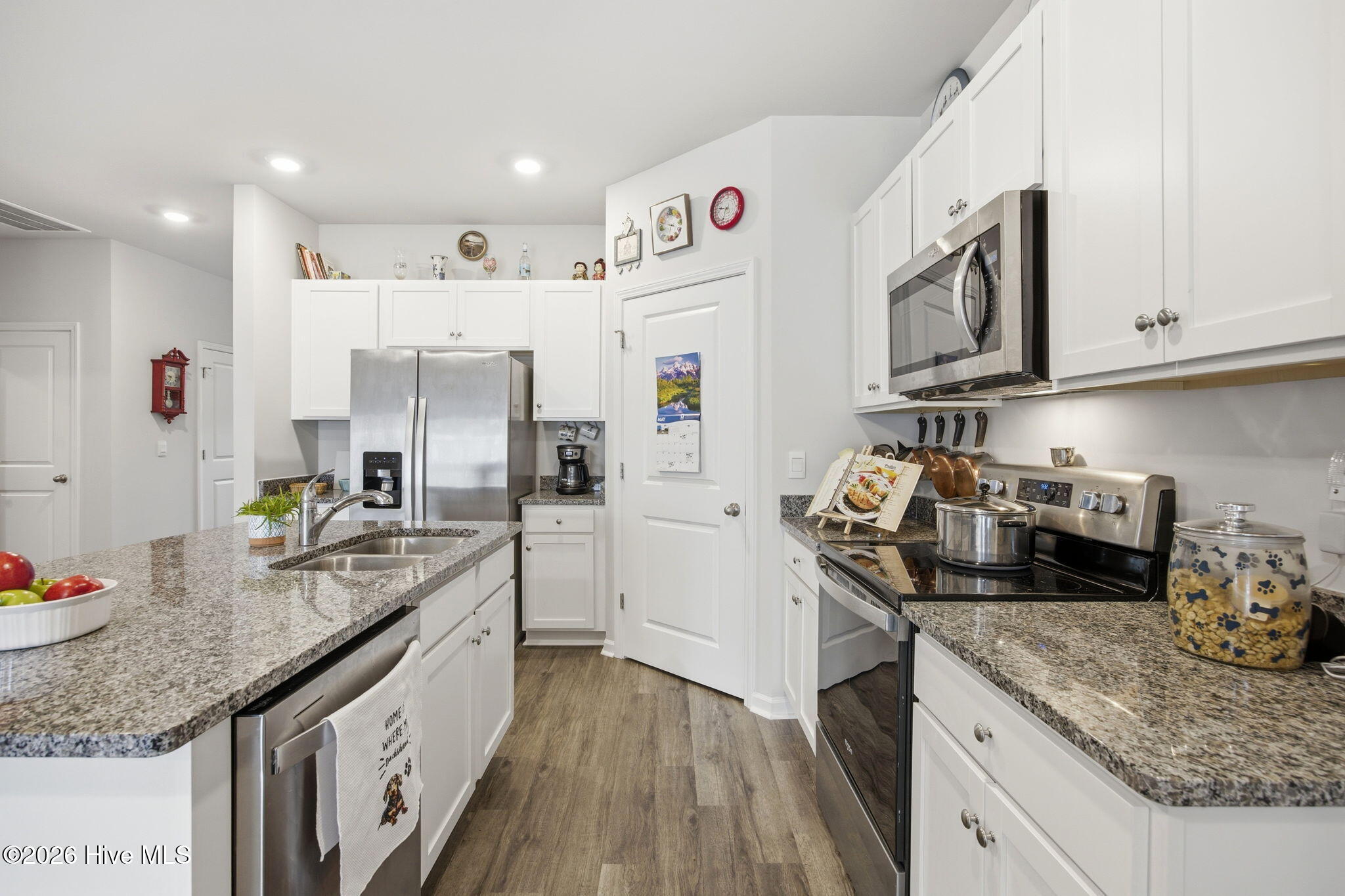 4266 Coralbead Lane Unit 2202