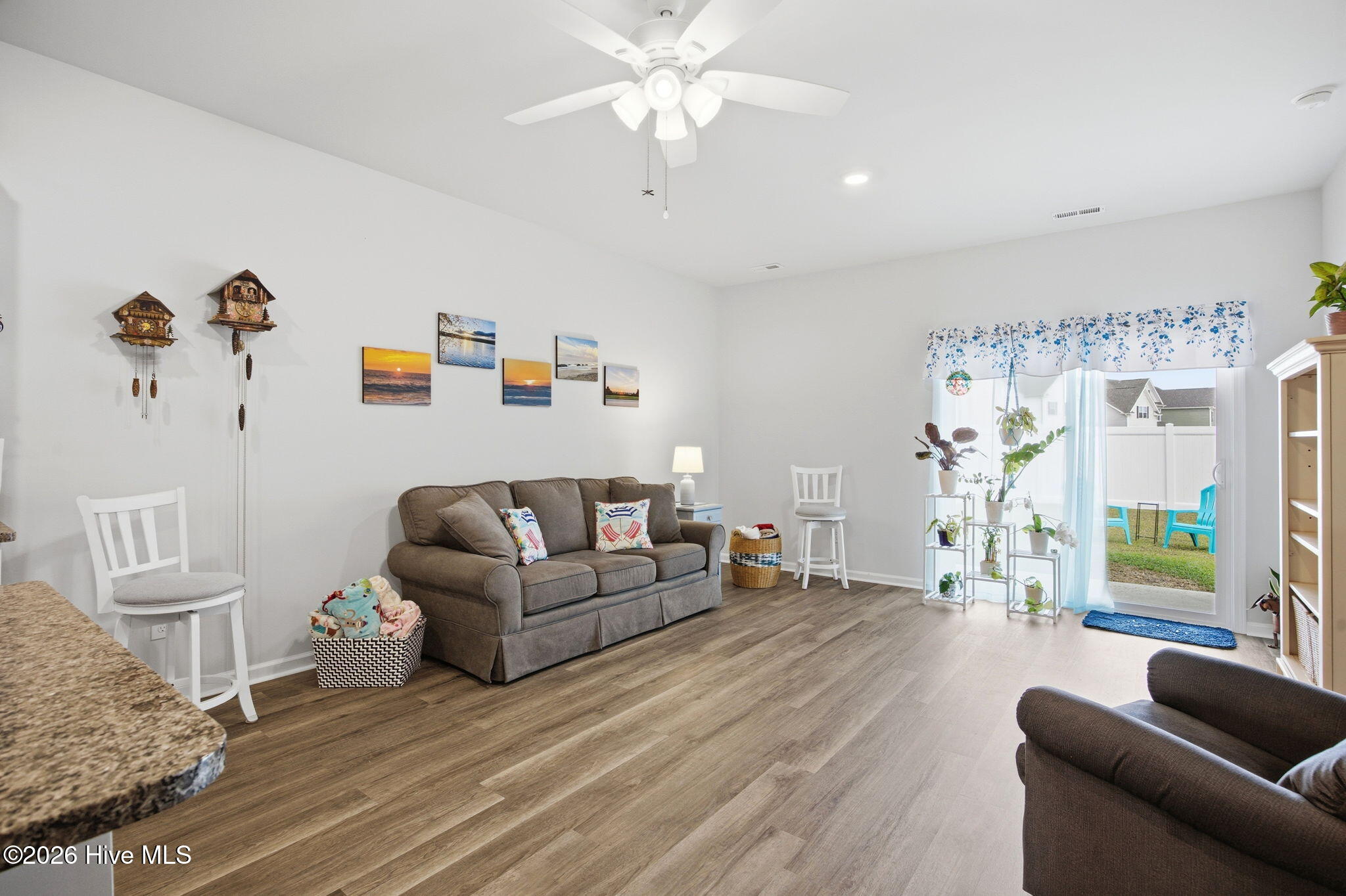4266 Coralbead Lane Unit 2202