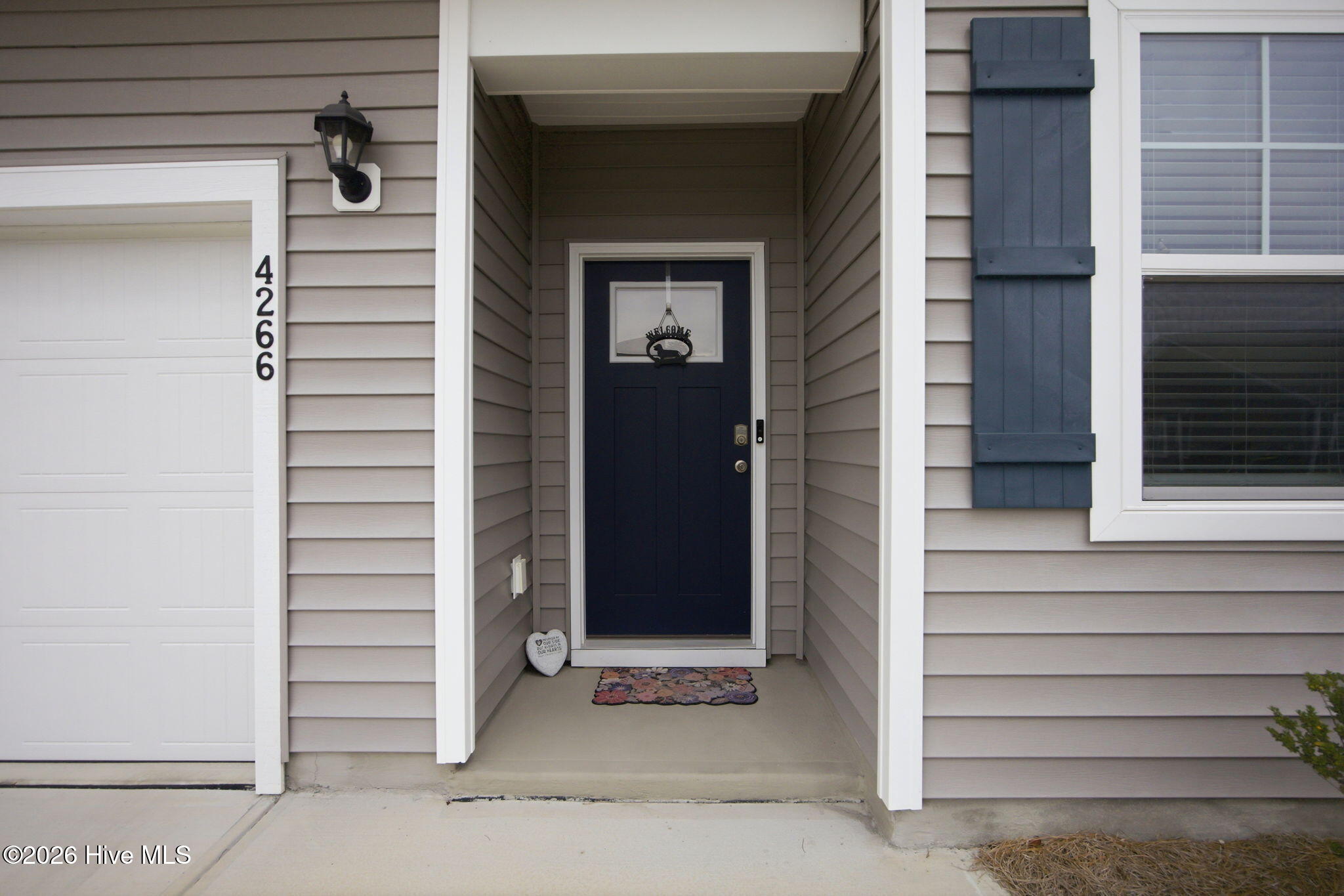 4266 Coralbead Lane Unit 2202