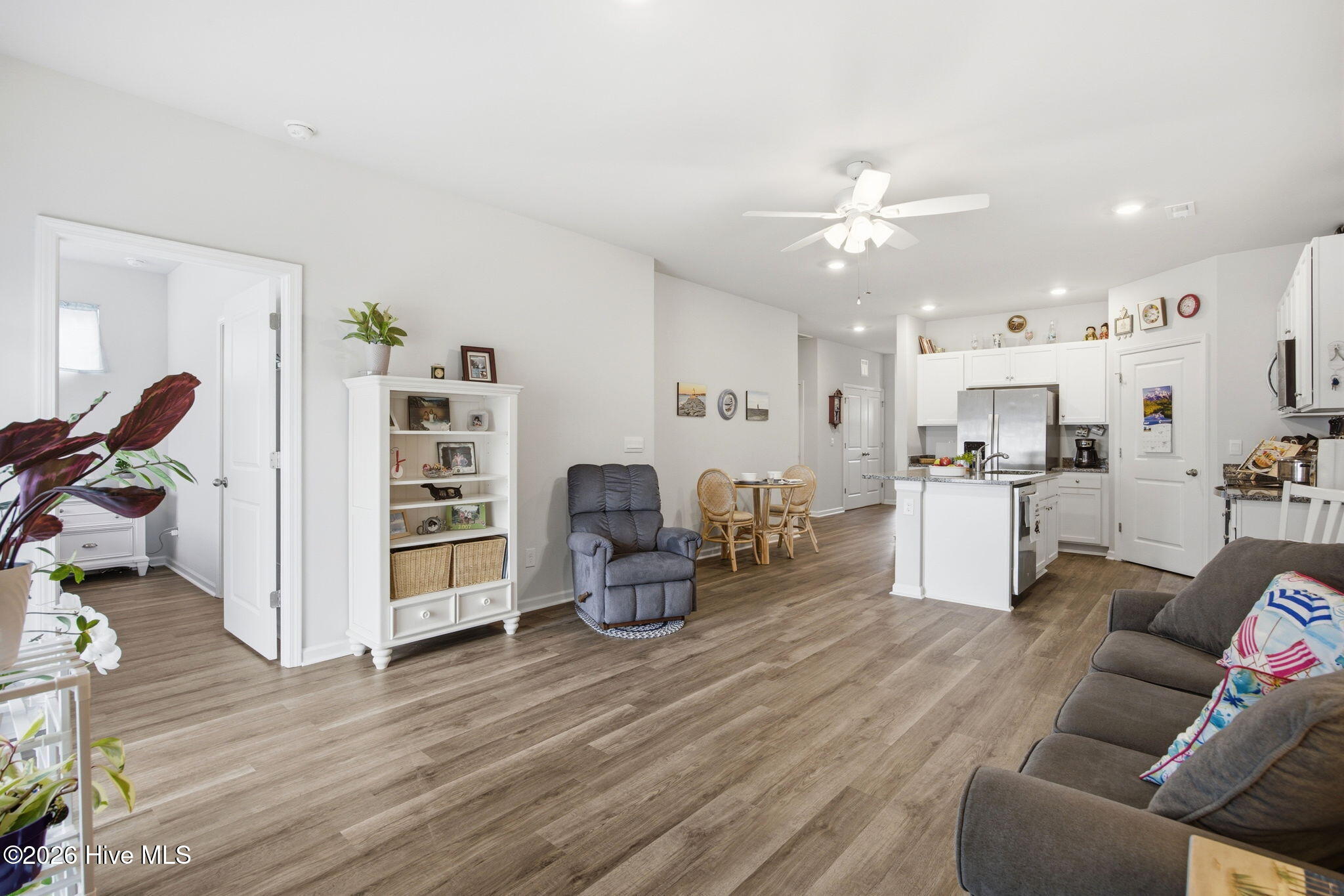 4266 Coralbead Lane Unit 2202