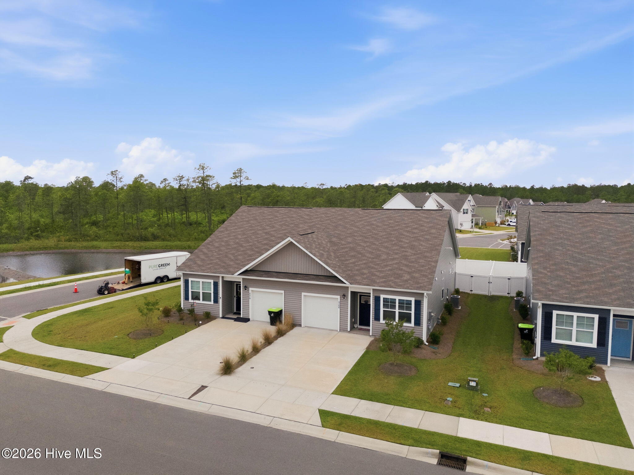 4266 Coralbead Lane Unit 2202