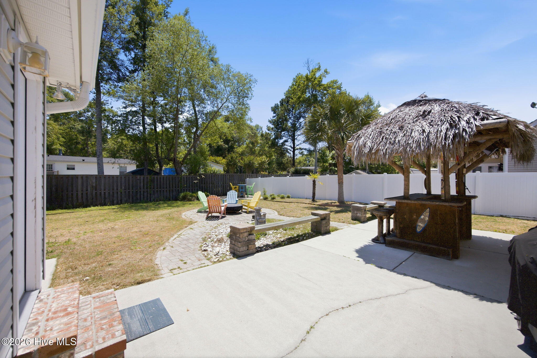 9099 Oak Ridge Plantation Drive SW