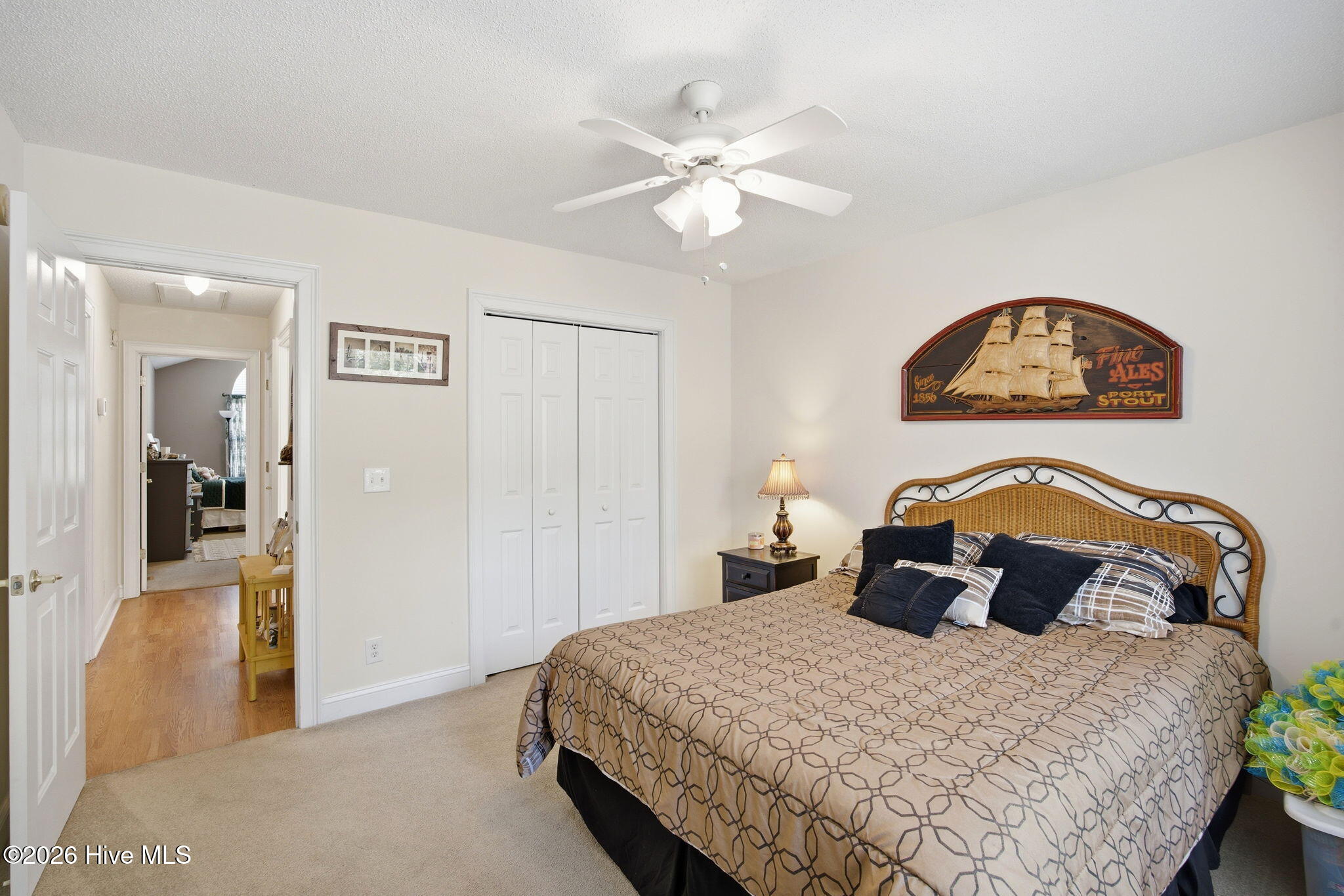 9099 Oak Ridge Plantation Drive SW