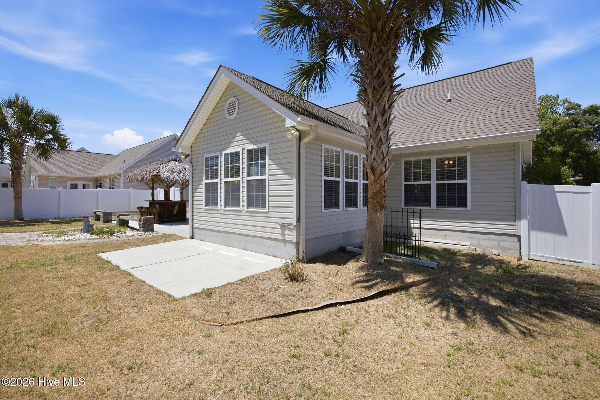 9099 Oak Ridge Plantation Drive SW