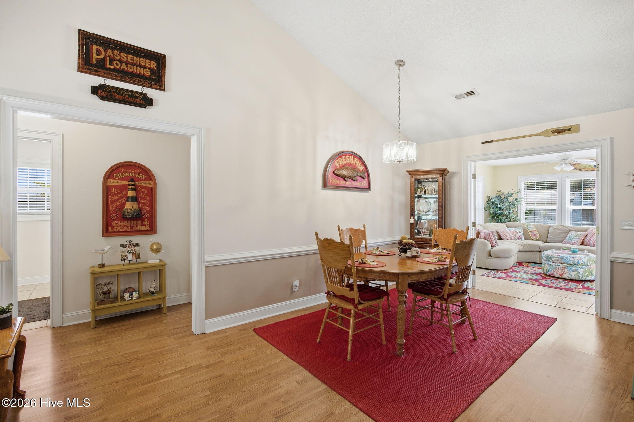 9099 Oak Ridge Plantation Drive SW