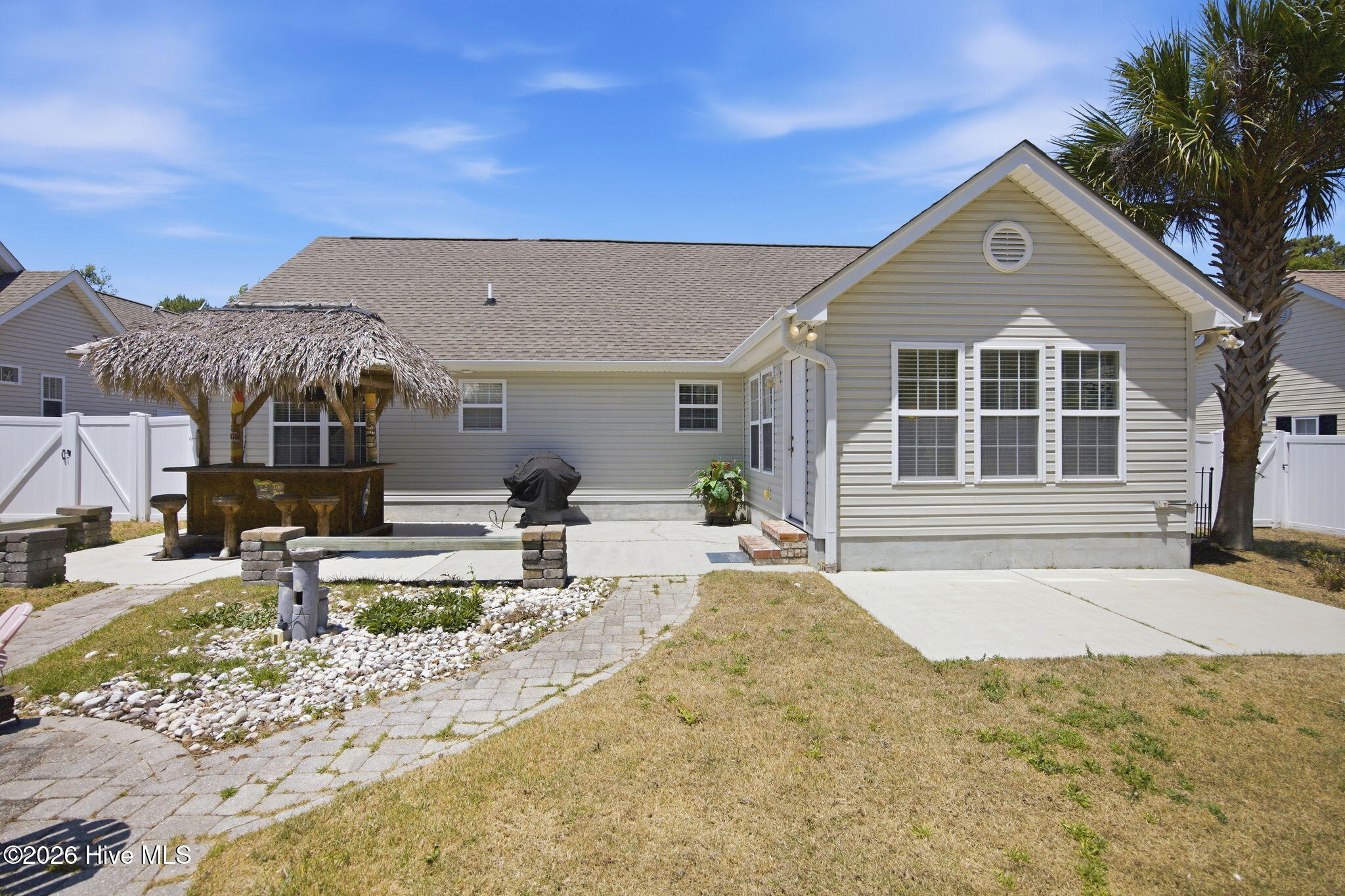 9099 Oak Ridge Plantation Drive SW