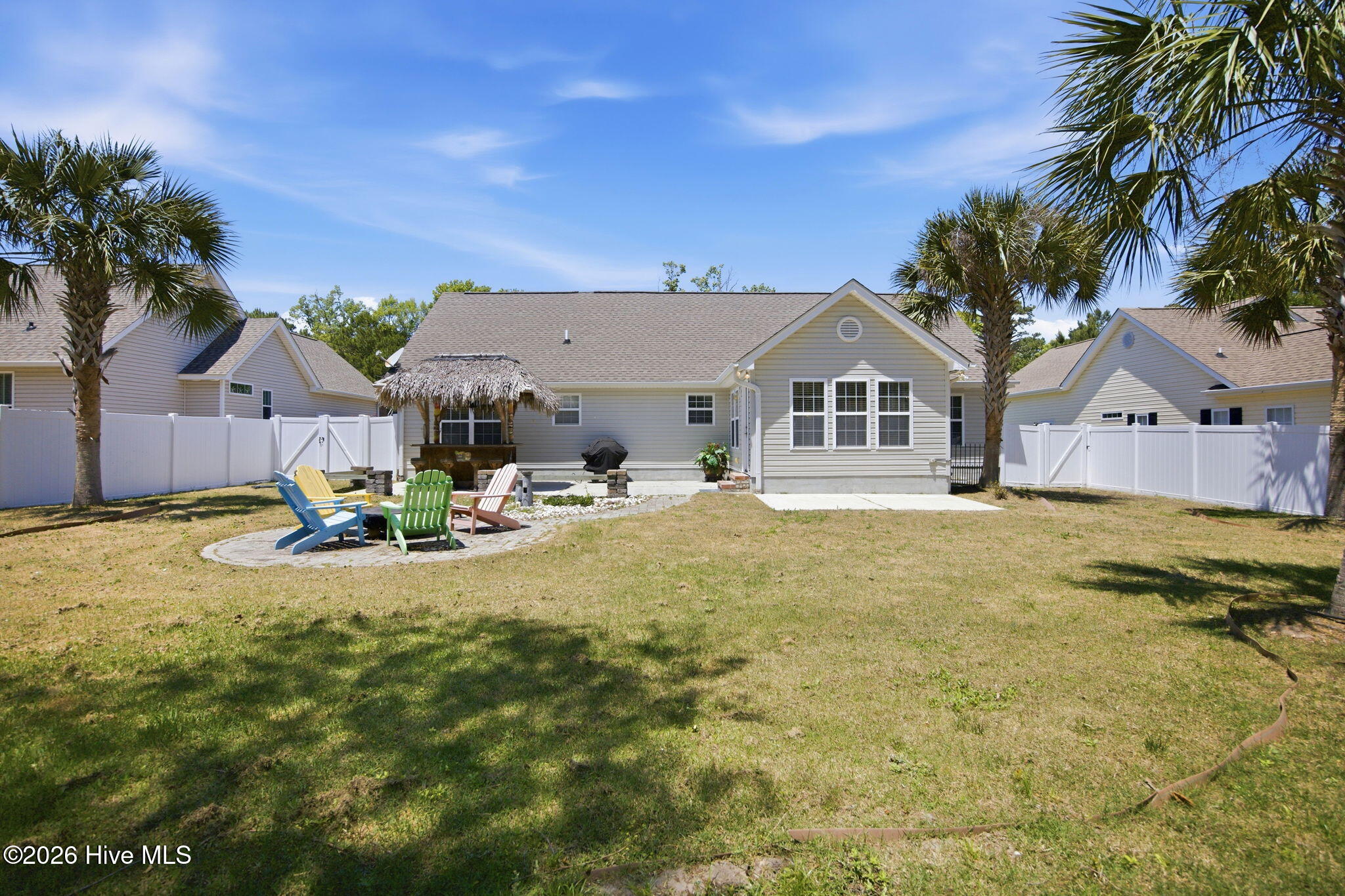 9099 Oak Ridge Plantation Drive SW