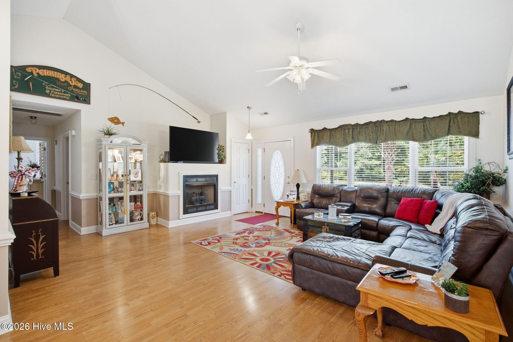 9099 Oak Ridge Plantation Drive SW