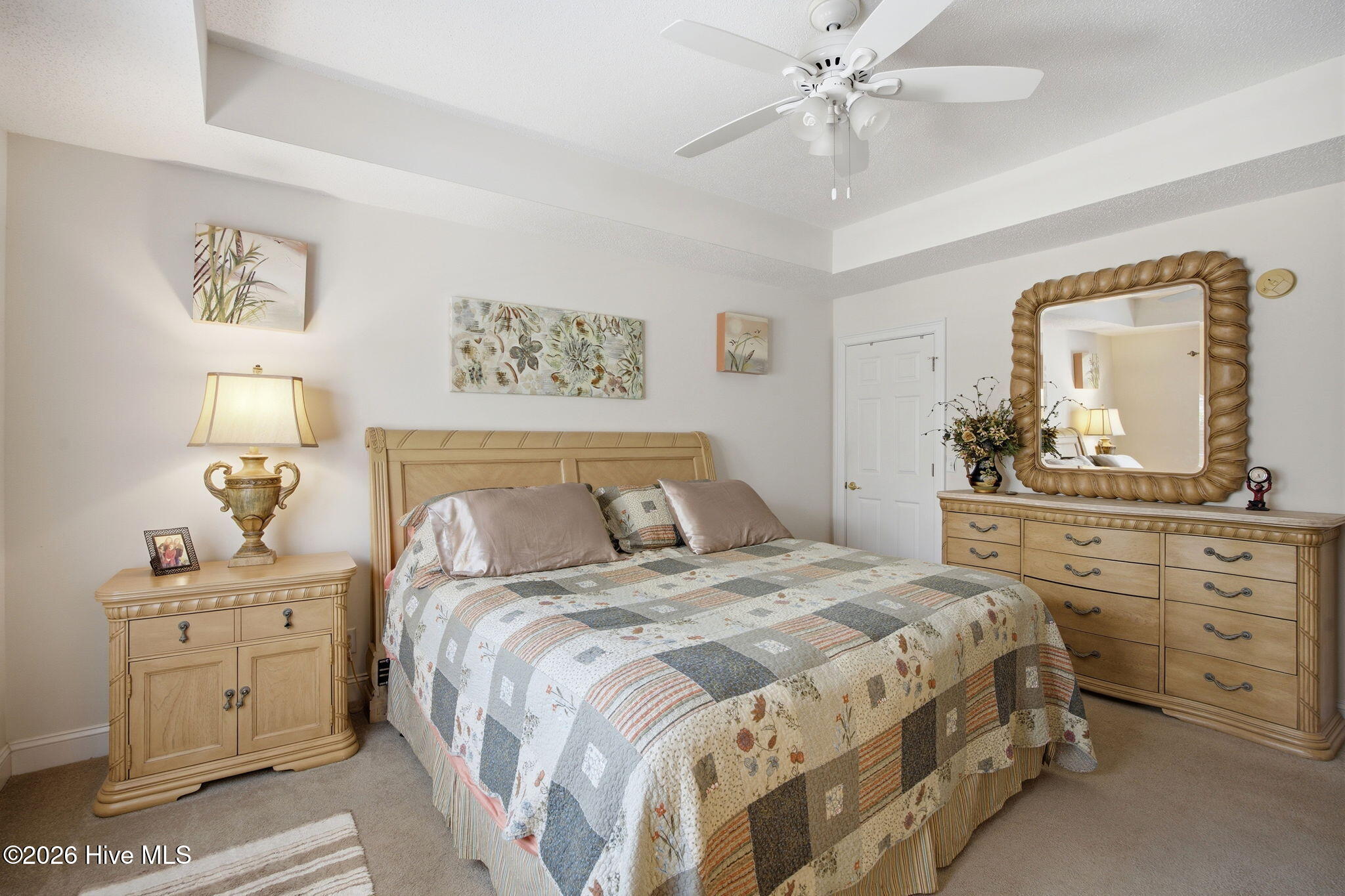 9099 Oak Ridge Plantation Drive SW