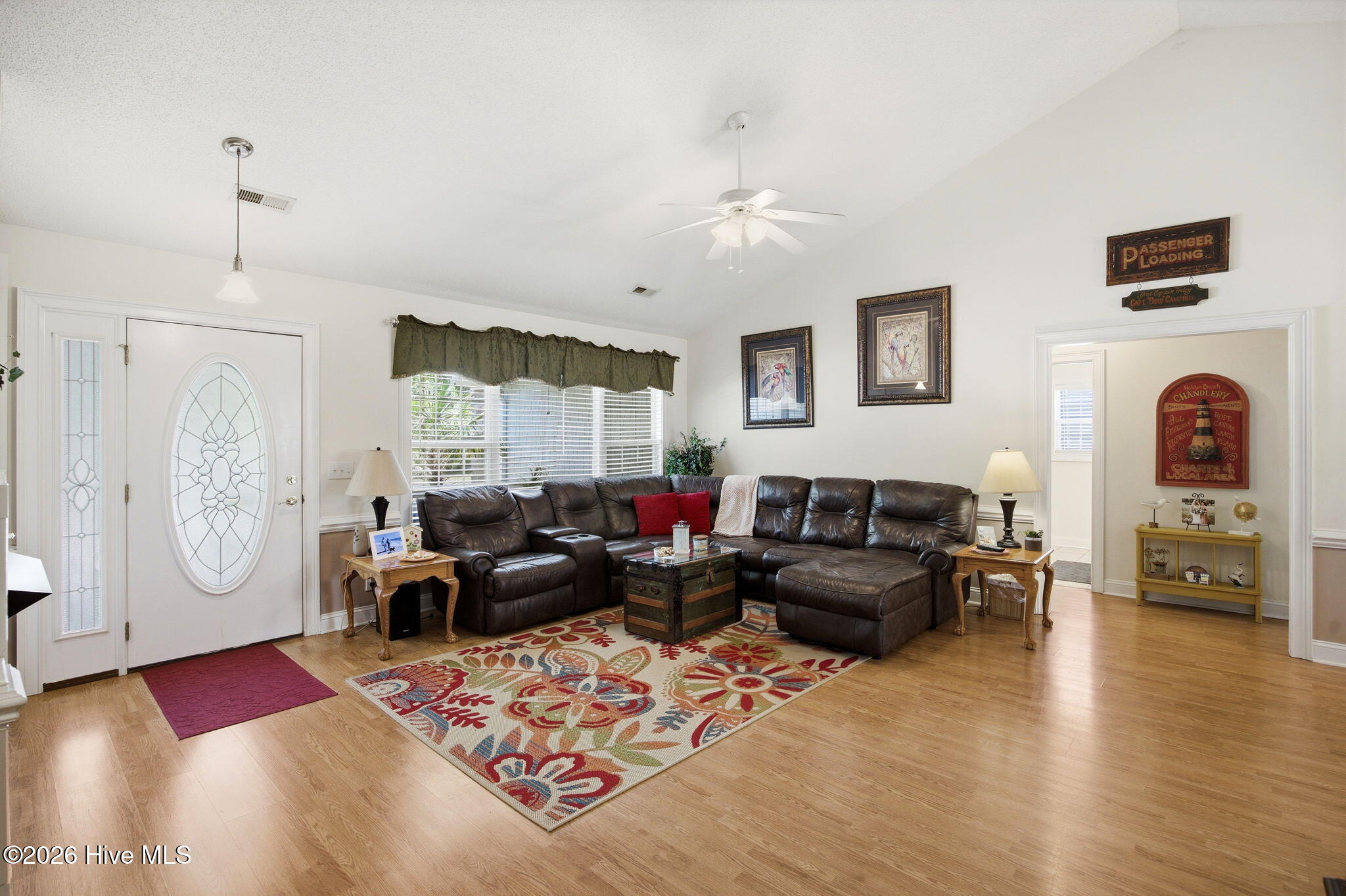 9099 Oak Ridge Plantation Drive SW