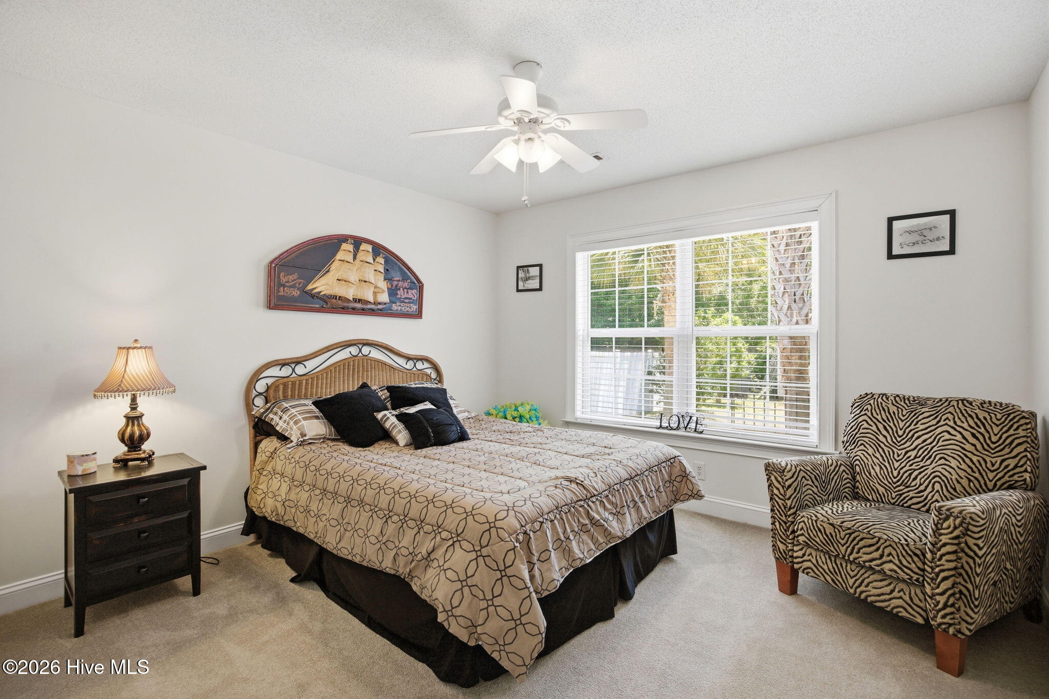 9099 Oak Ridge Plantation Drive SW