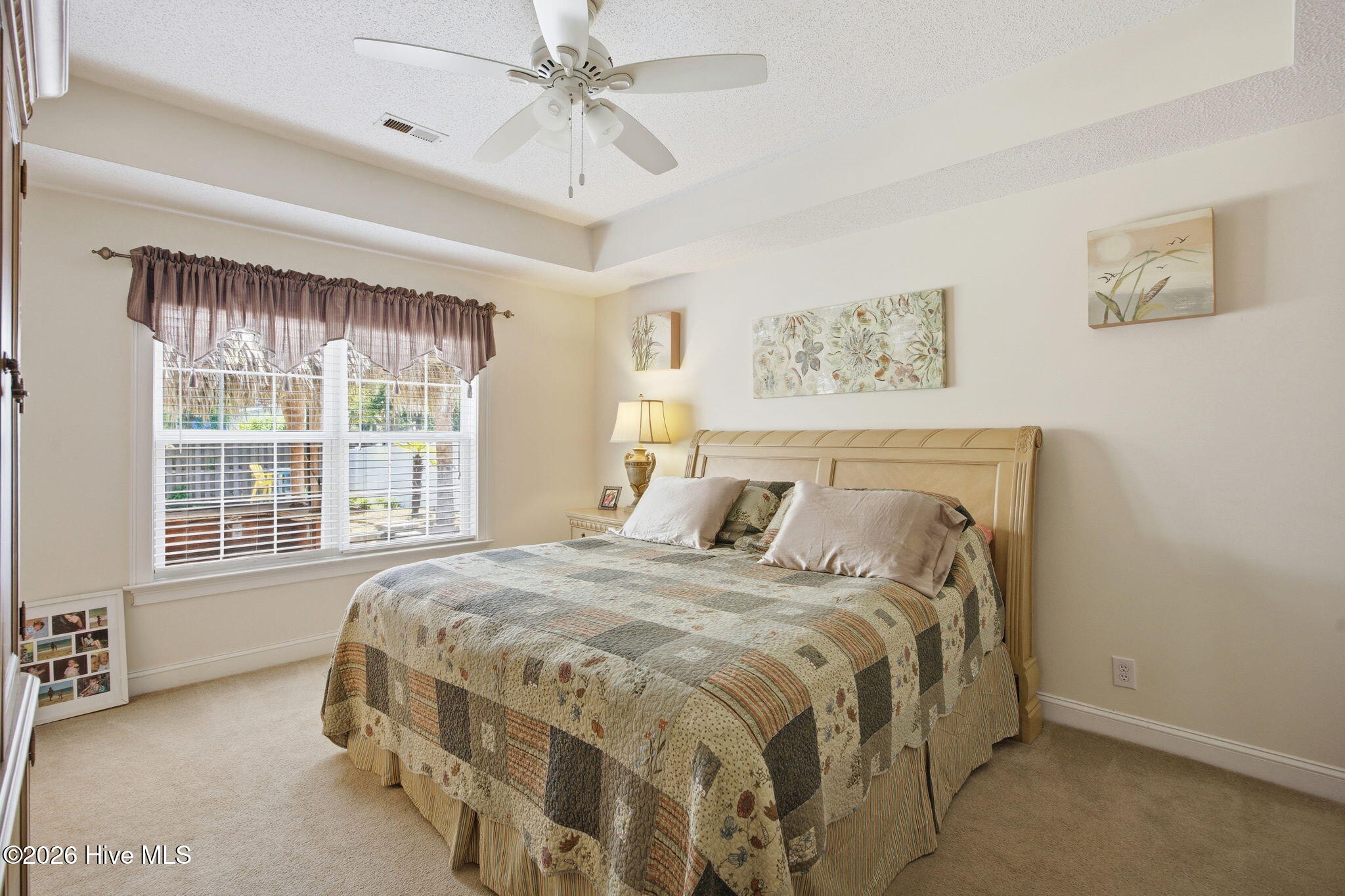 9099 Oak Ridge Plantation Drive SW