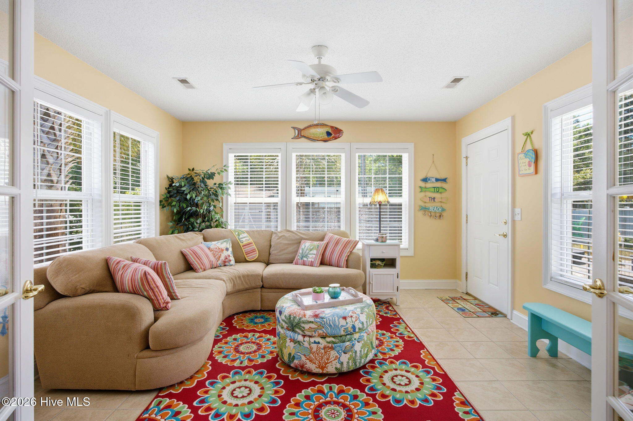 9099 Oak Ridge Plantation Drive SW