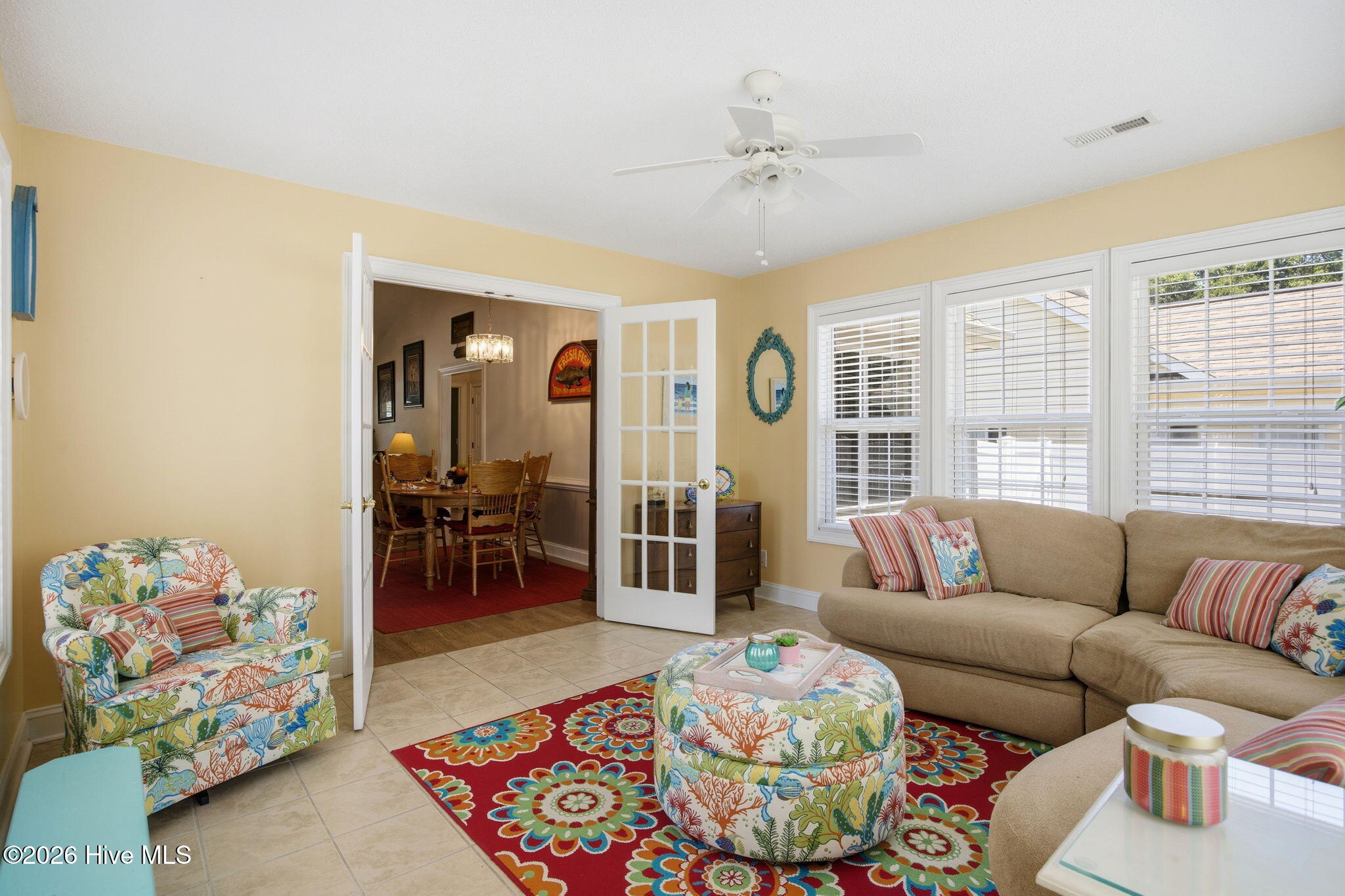 9099 Oak Ridge Plantation Drive SW